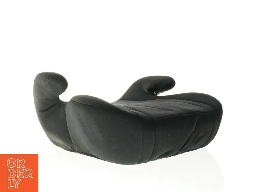 Booster seat fra Carena (str 40 x 36 cm)