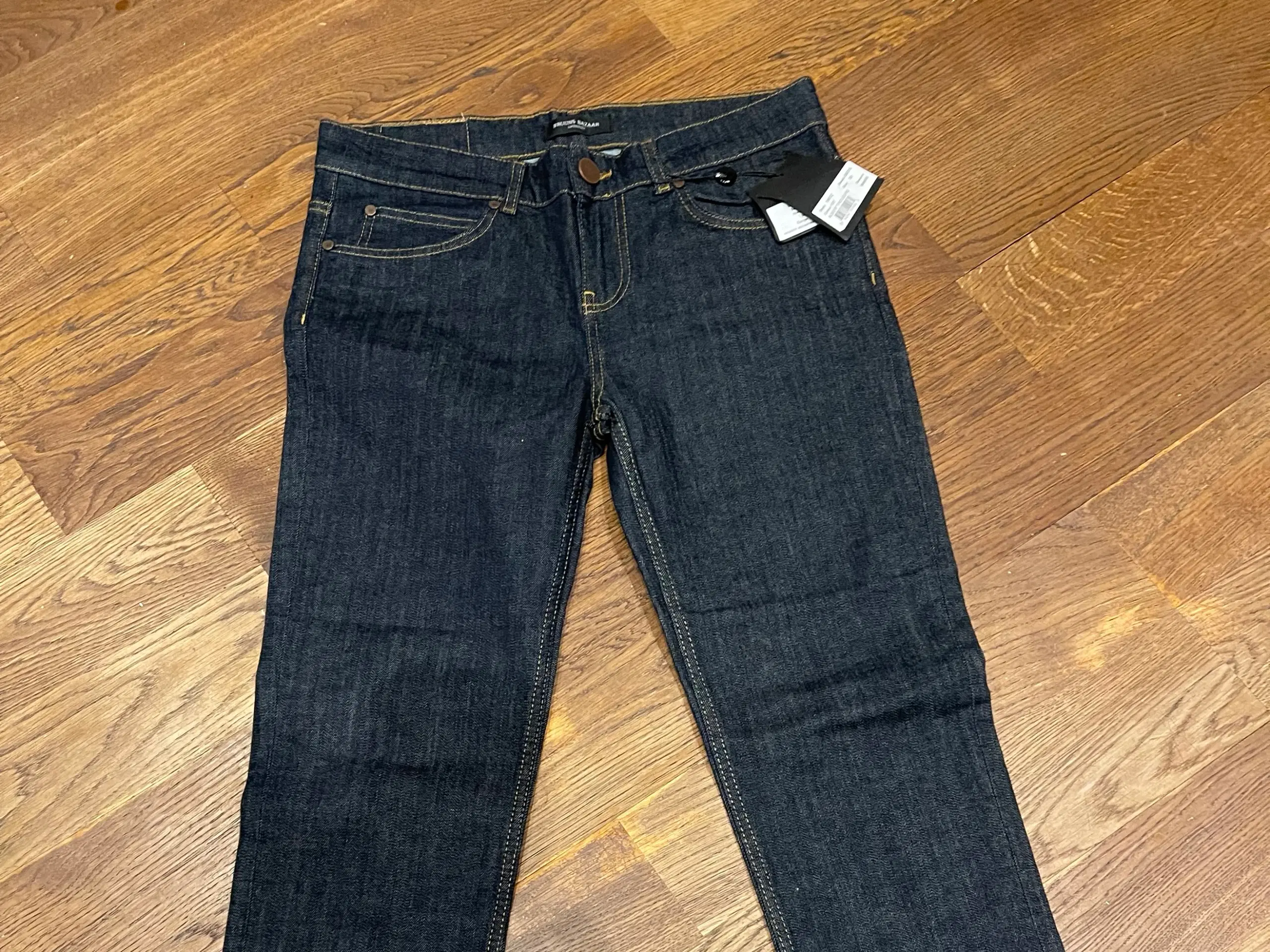 Nye Jeans 30/32