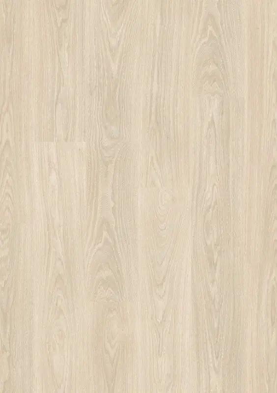 Pergo perstorp beige sand oak laminatgulv 1200x190 mm