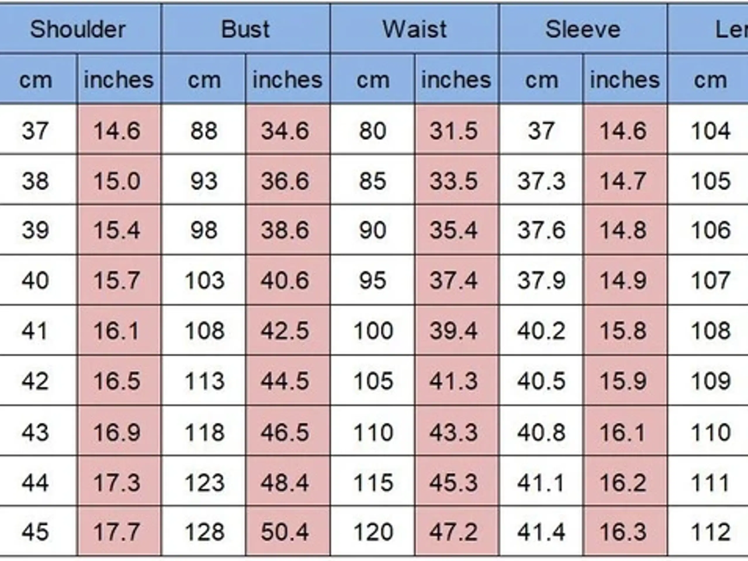 kjoler til + damer /3XL og 4XL/Sortm røde roser