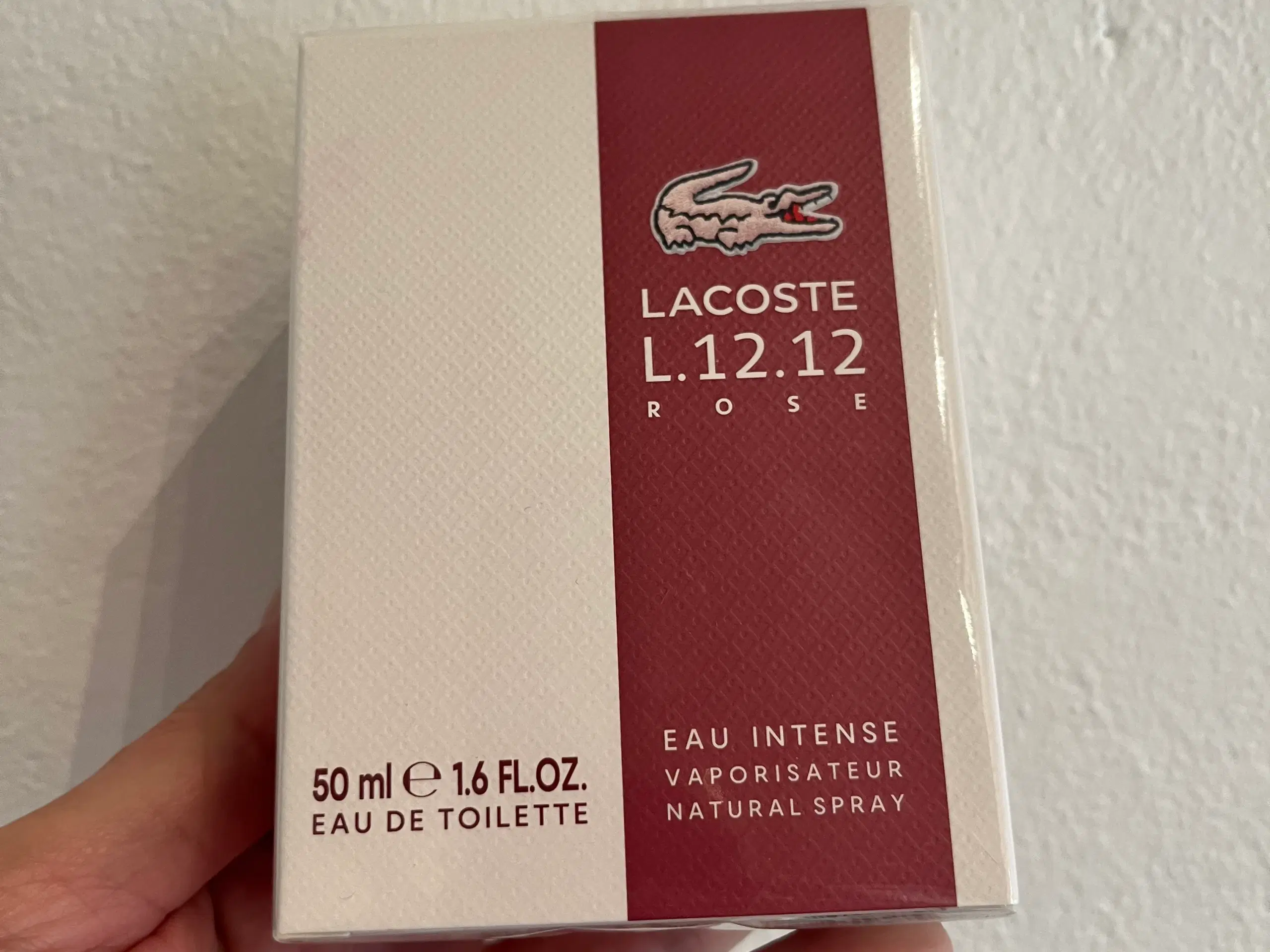 Lacoste 1212