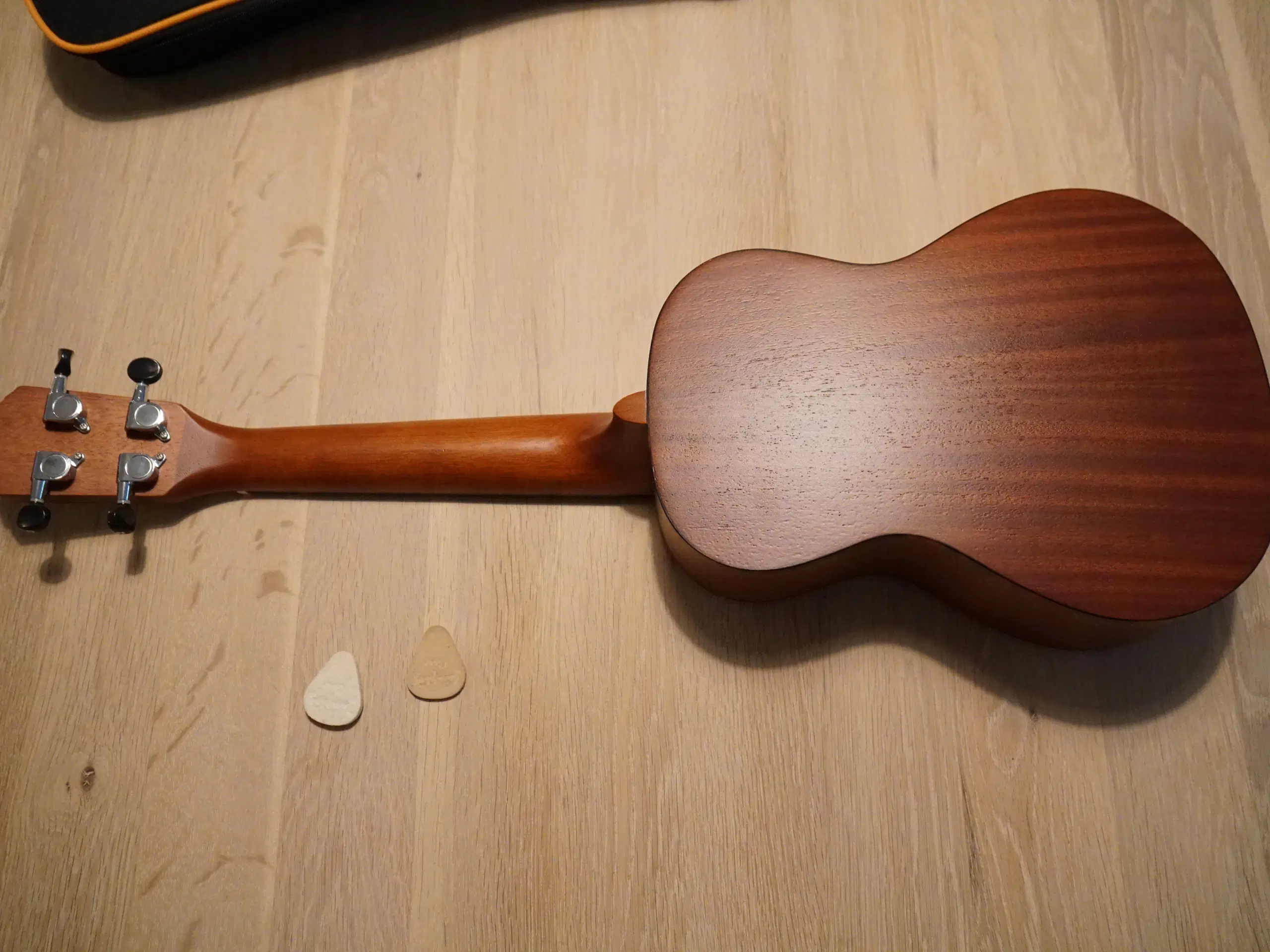 Ortega RU5 Ukulele