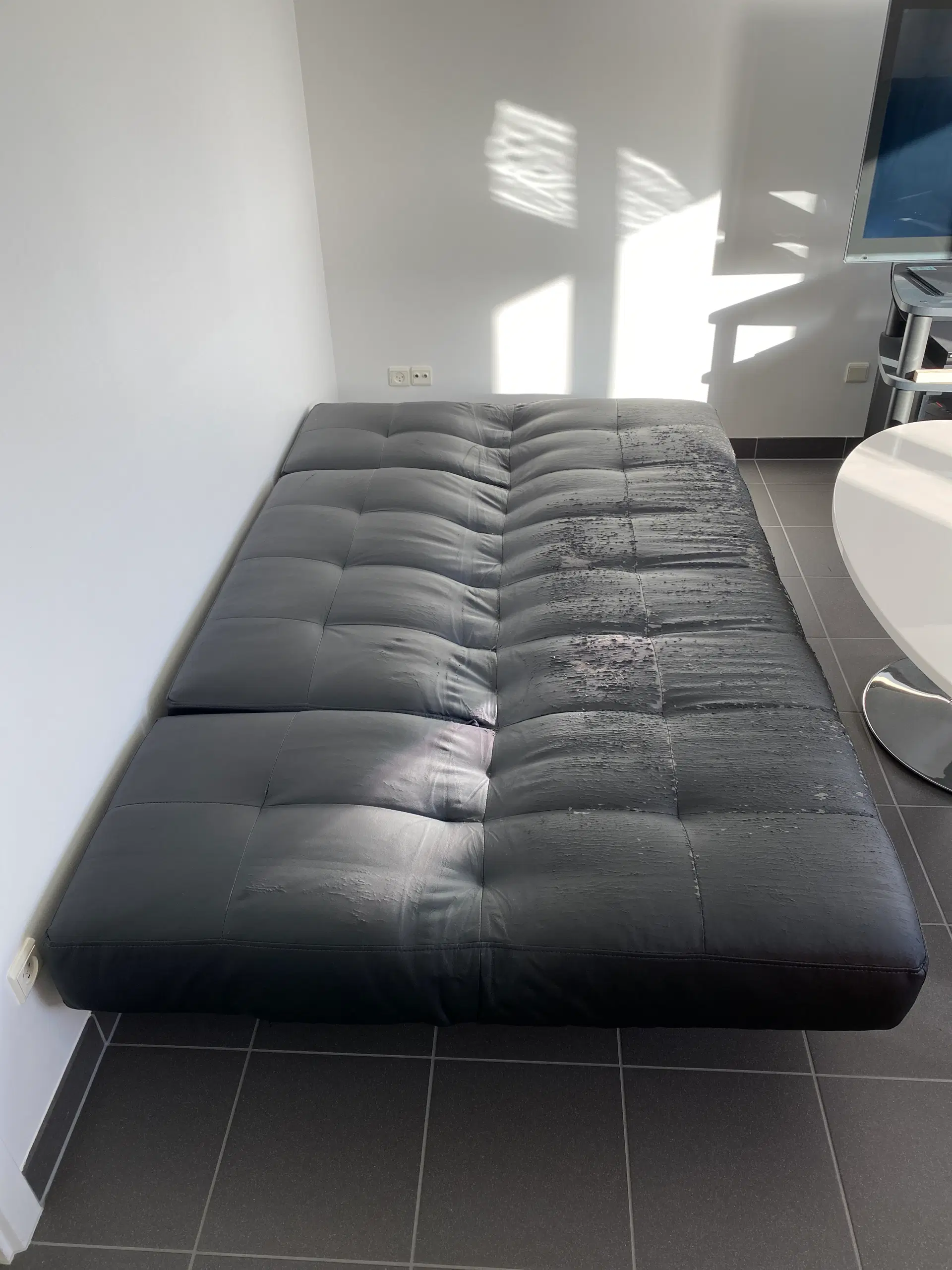 Sovesofa