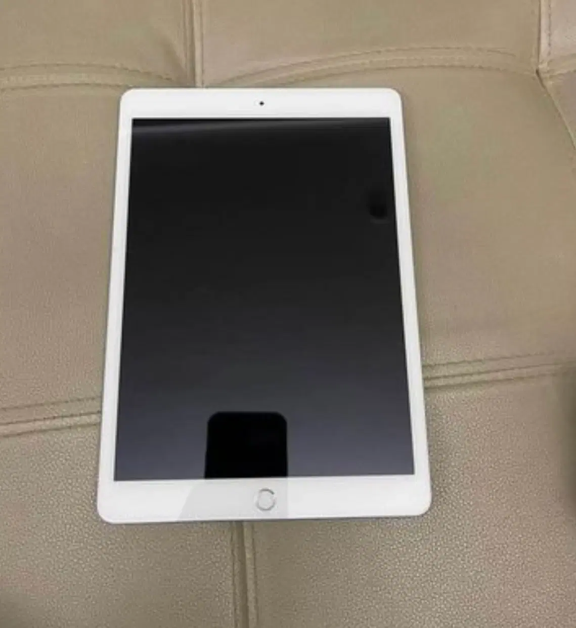 iPad 8 Gen 128Gb