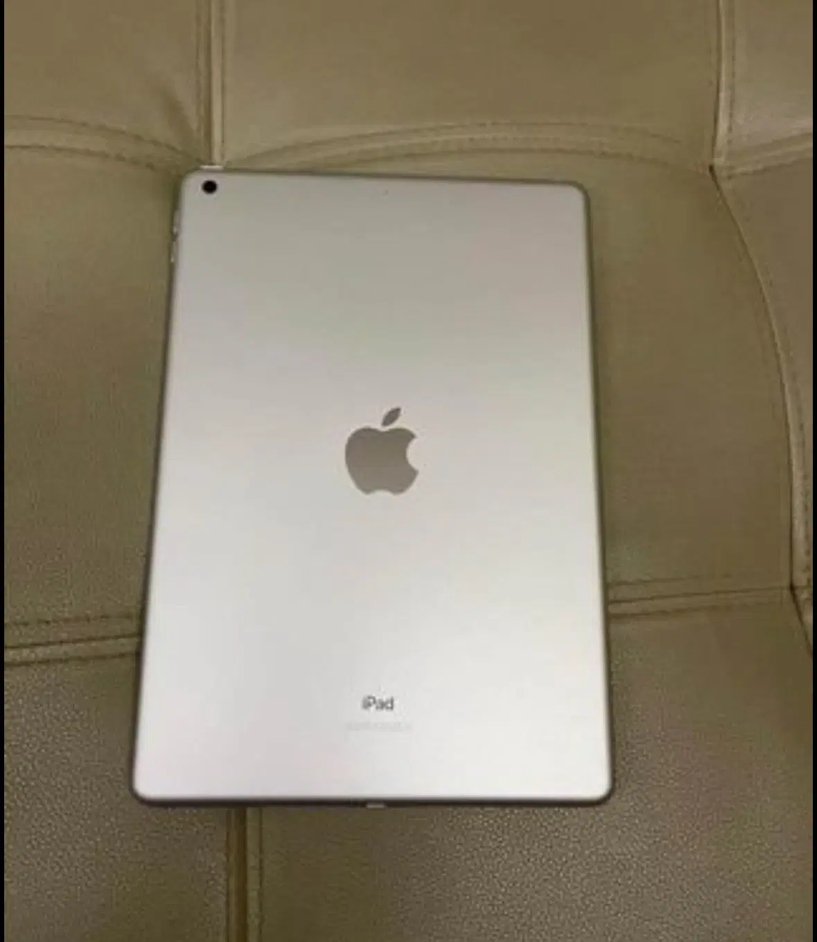 iPad 8 Gen 128Gb