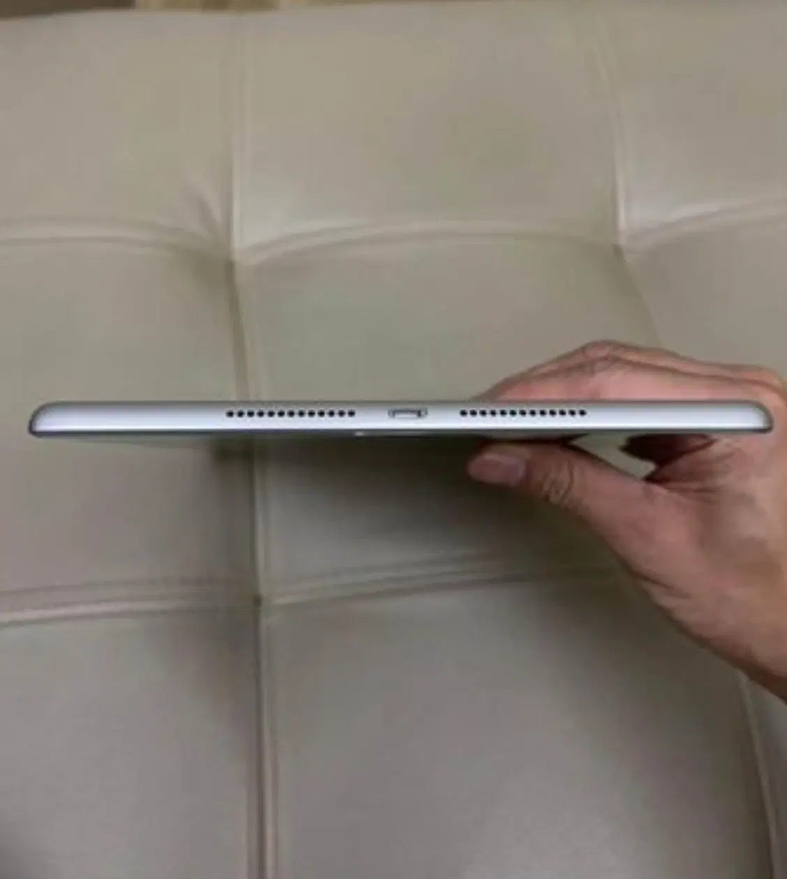 iPad 8 Gen 128Gb