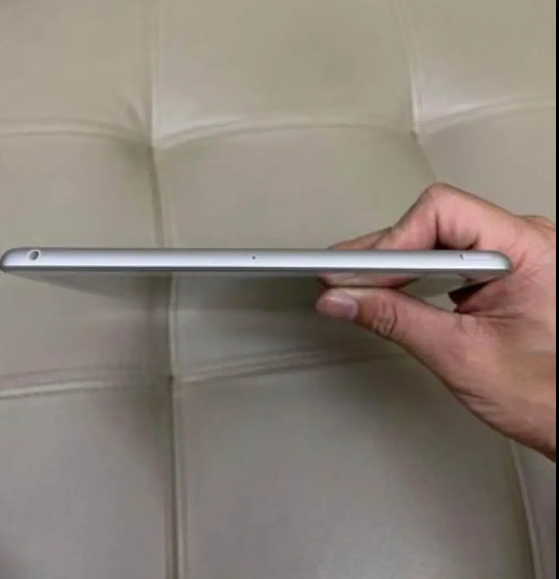 iPad 8 Gen 128Gb