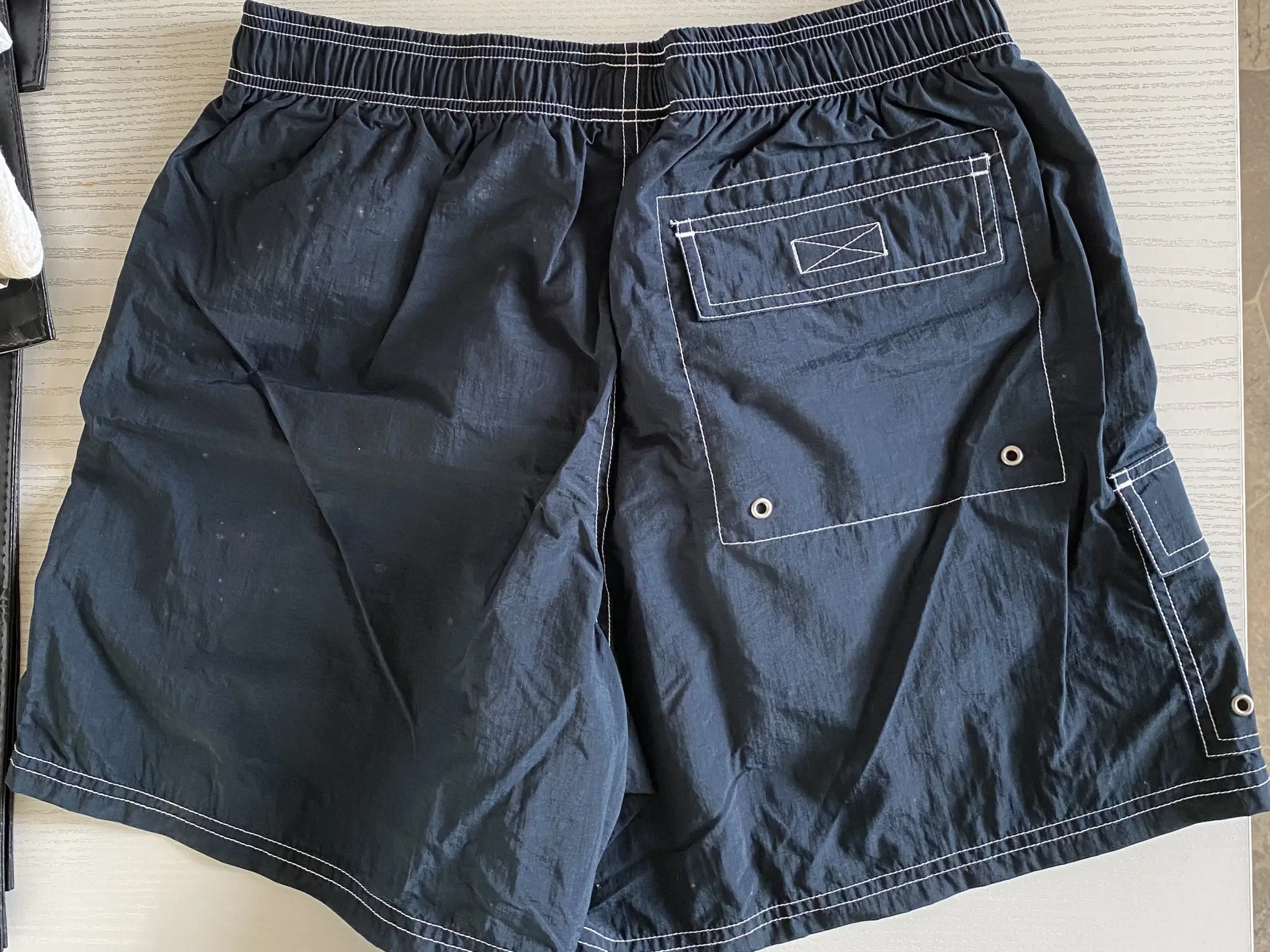 Badebukser/ Shorts H2O