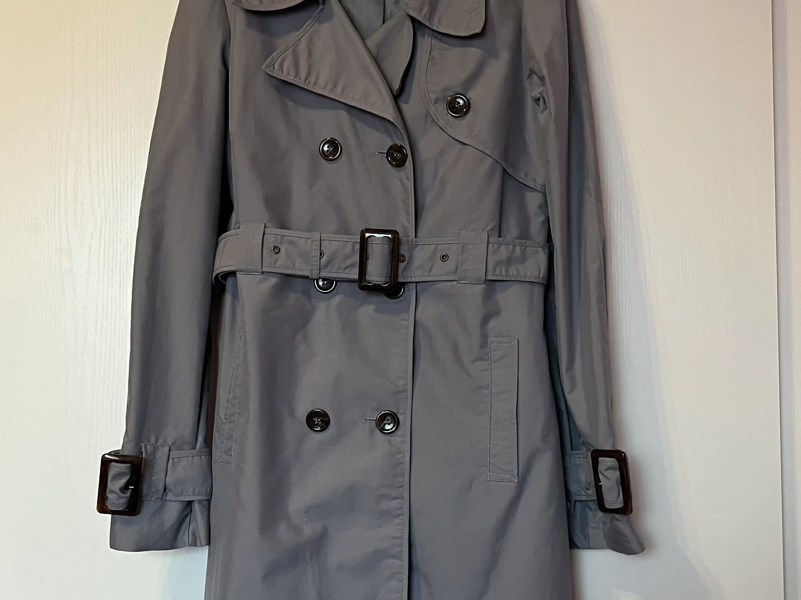 Trenchcoat