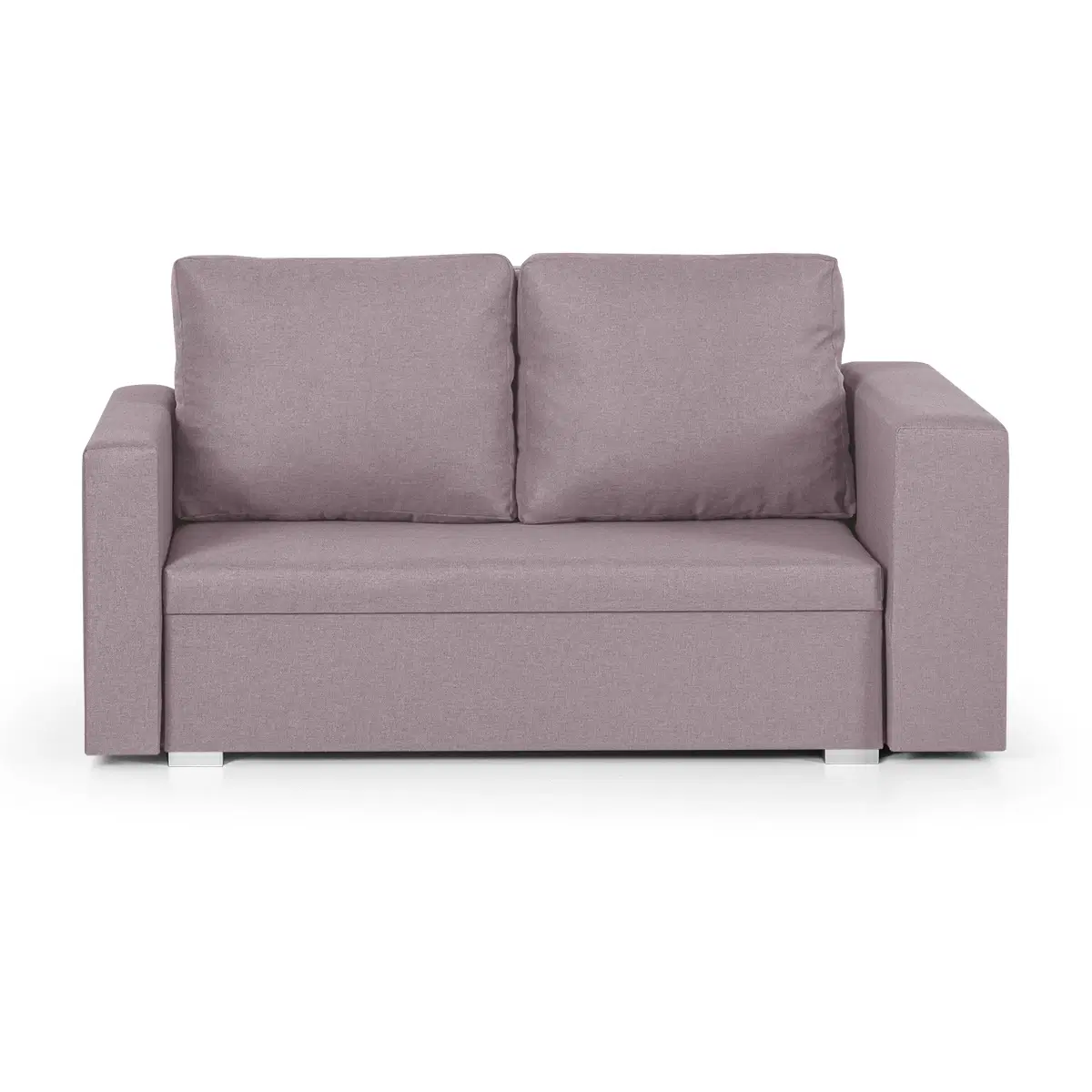 2-personers sofa med sovefunktion MILOWA-1