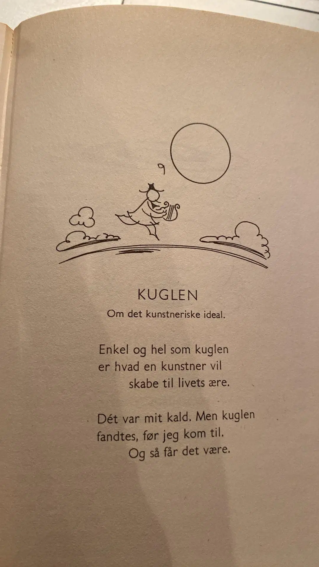 Gruk fra alle årene