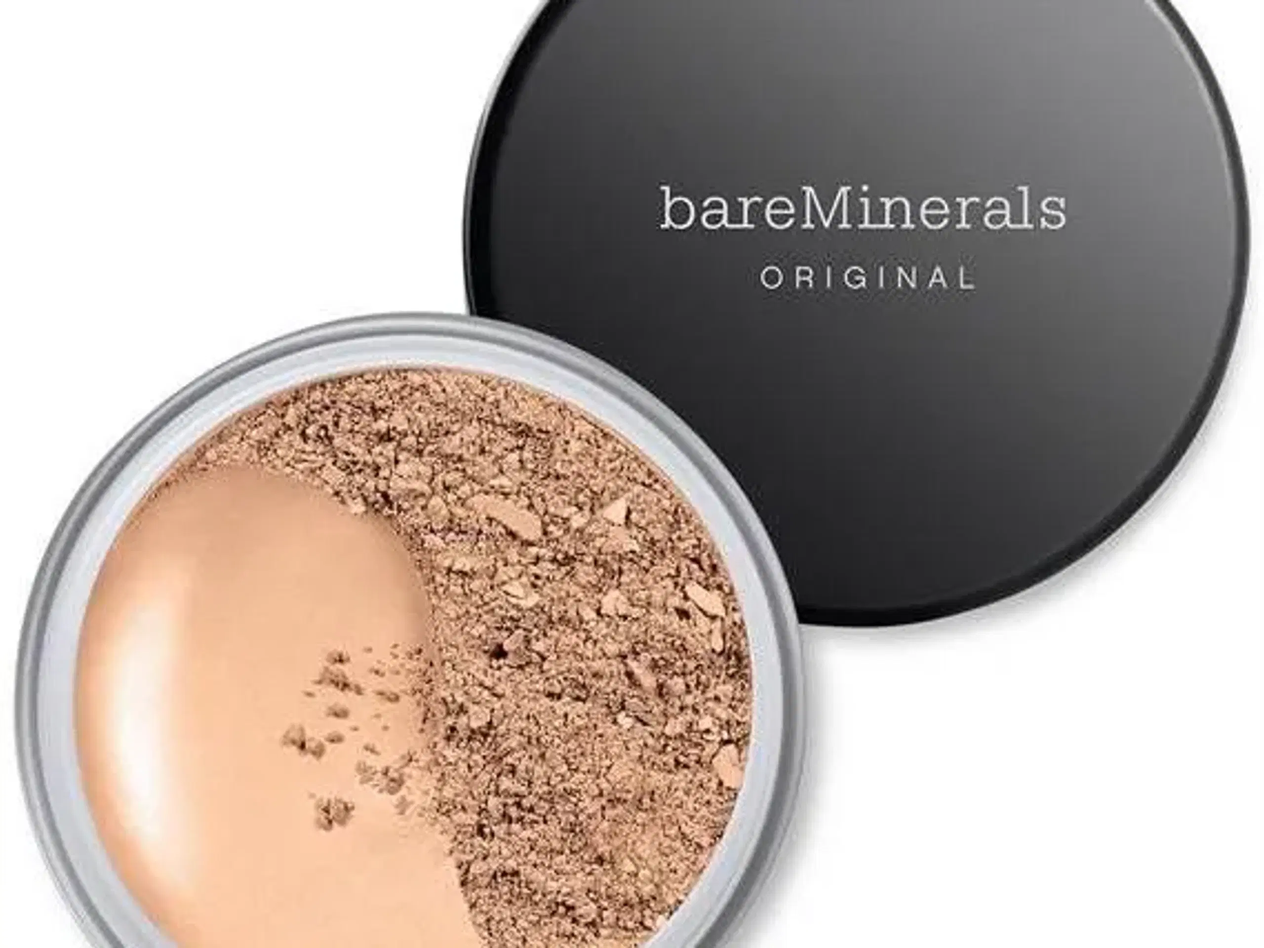 BareMinerals ORIGINAL SPF15 Foundation