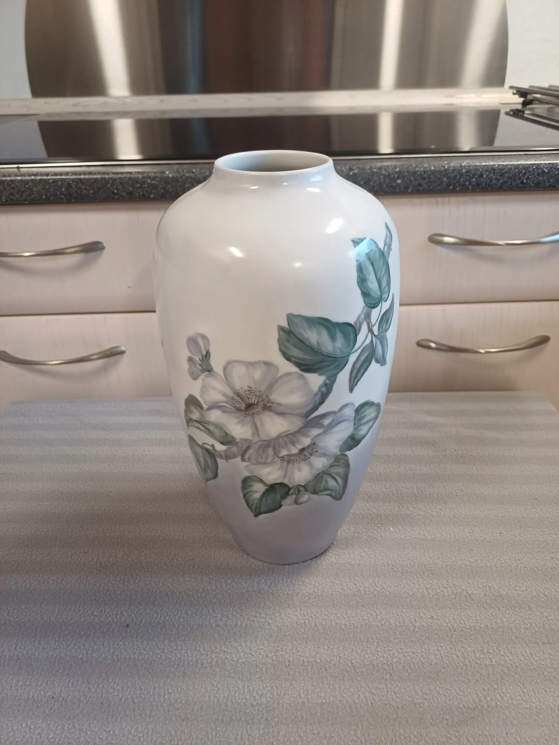 Rosenthal bavaria vase 32 cm