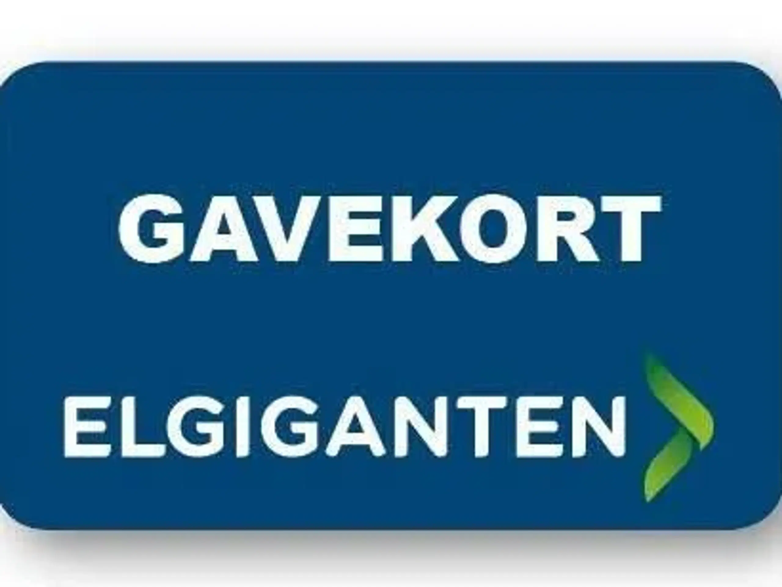 Gavekort købes Just Eat Biograf nordisk