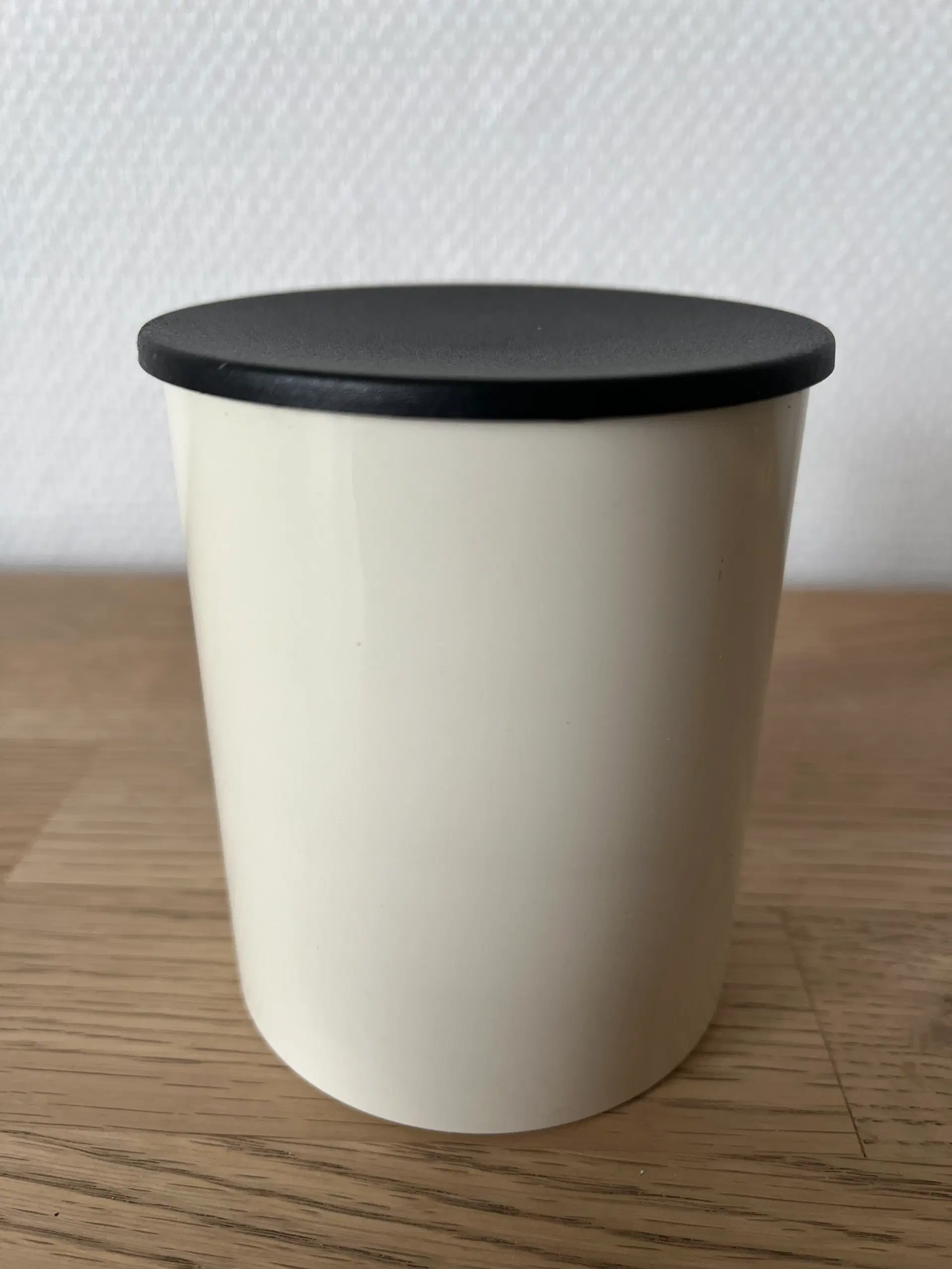 Stelton mælkekande / flødekande