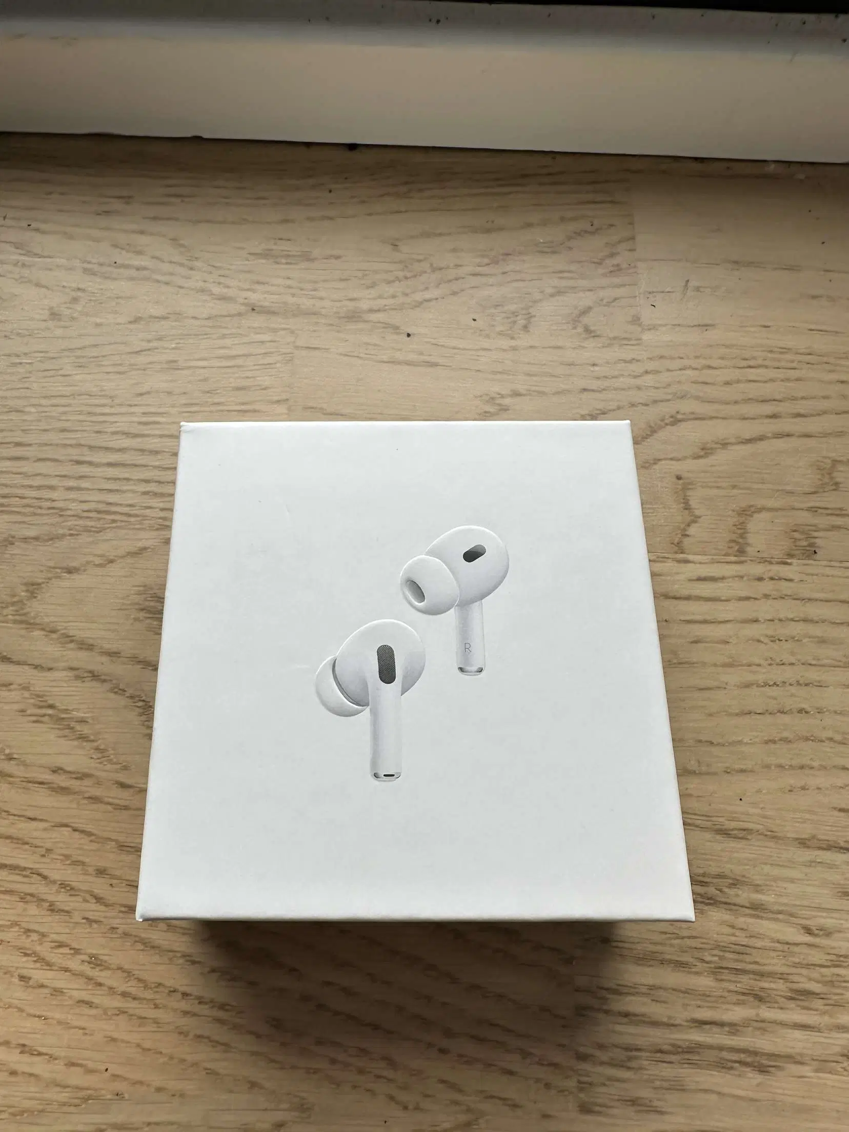 Apple AirPods Pro 2 Generation