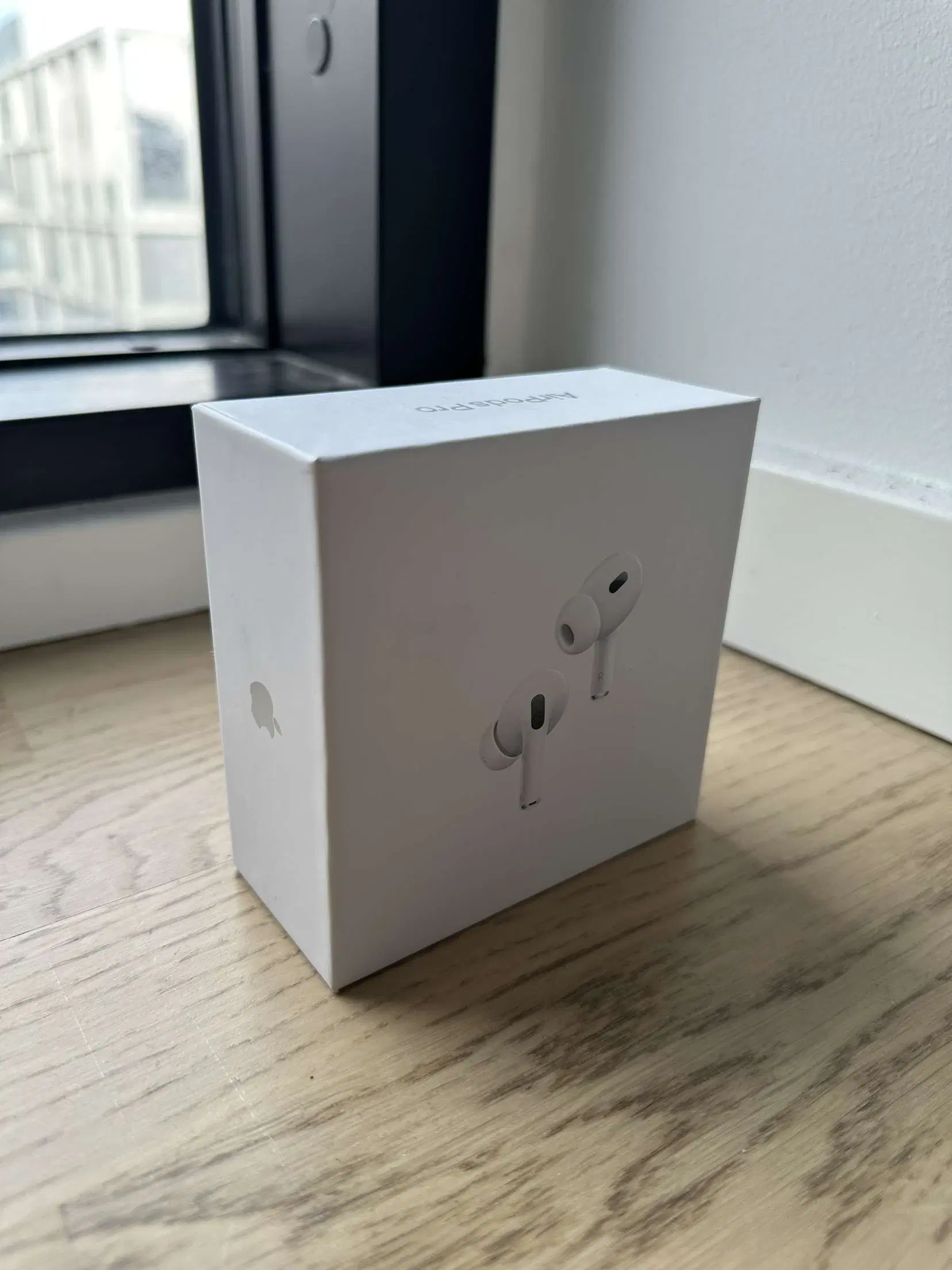 Apple AirPods Pro 2 Generation