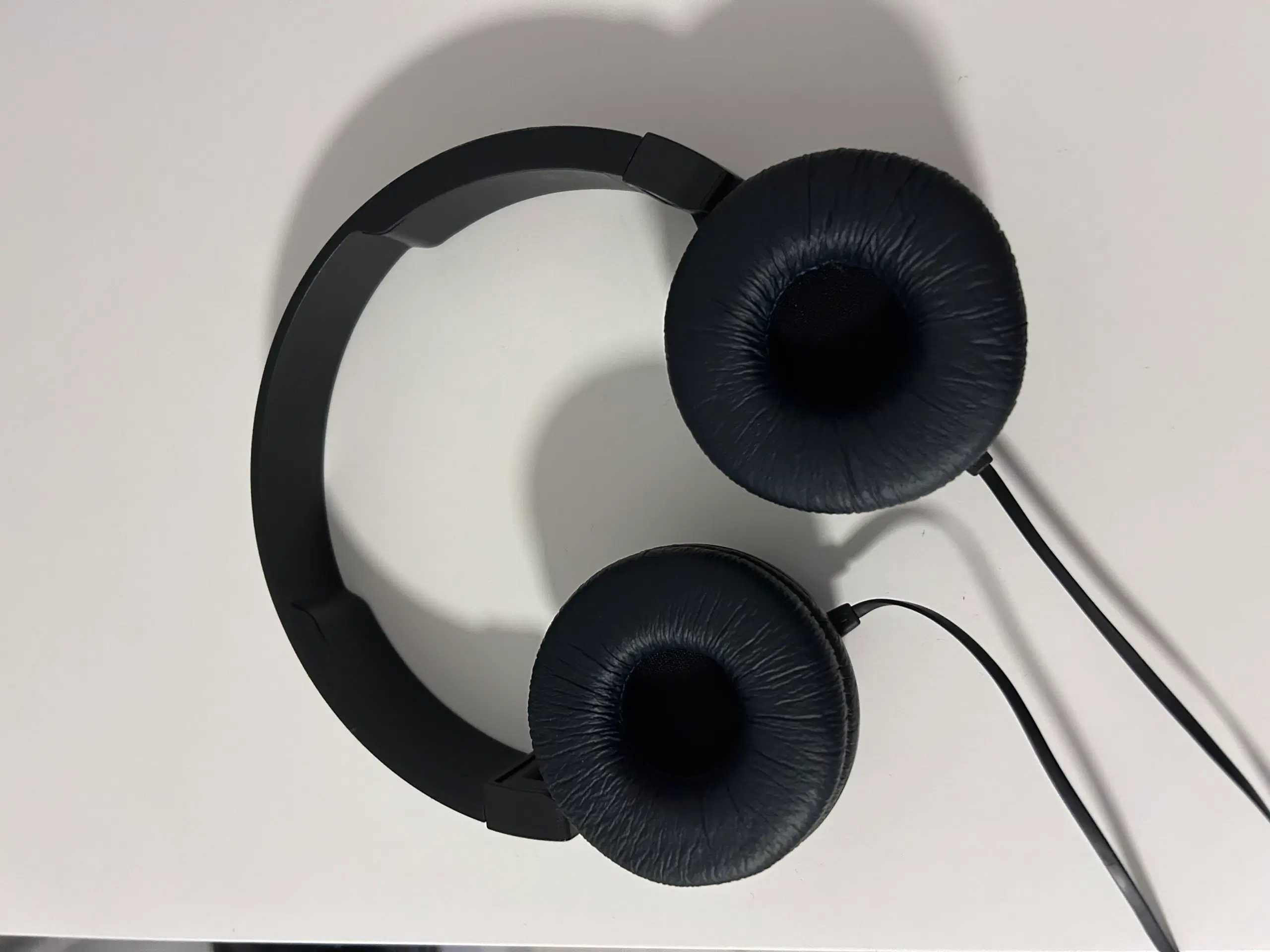 JBL høretelefoner - on ear