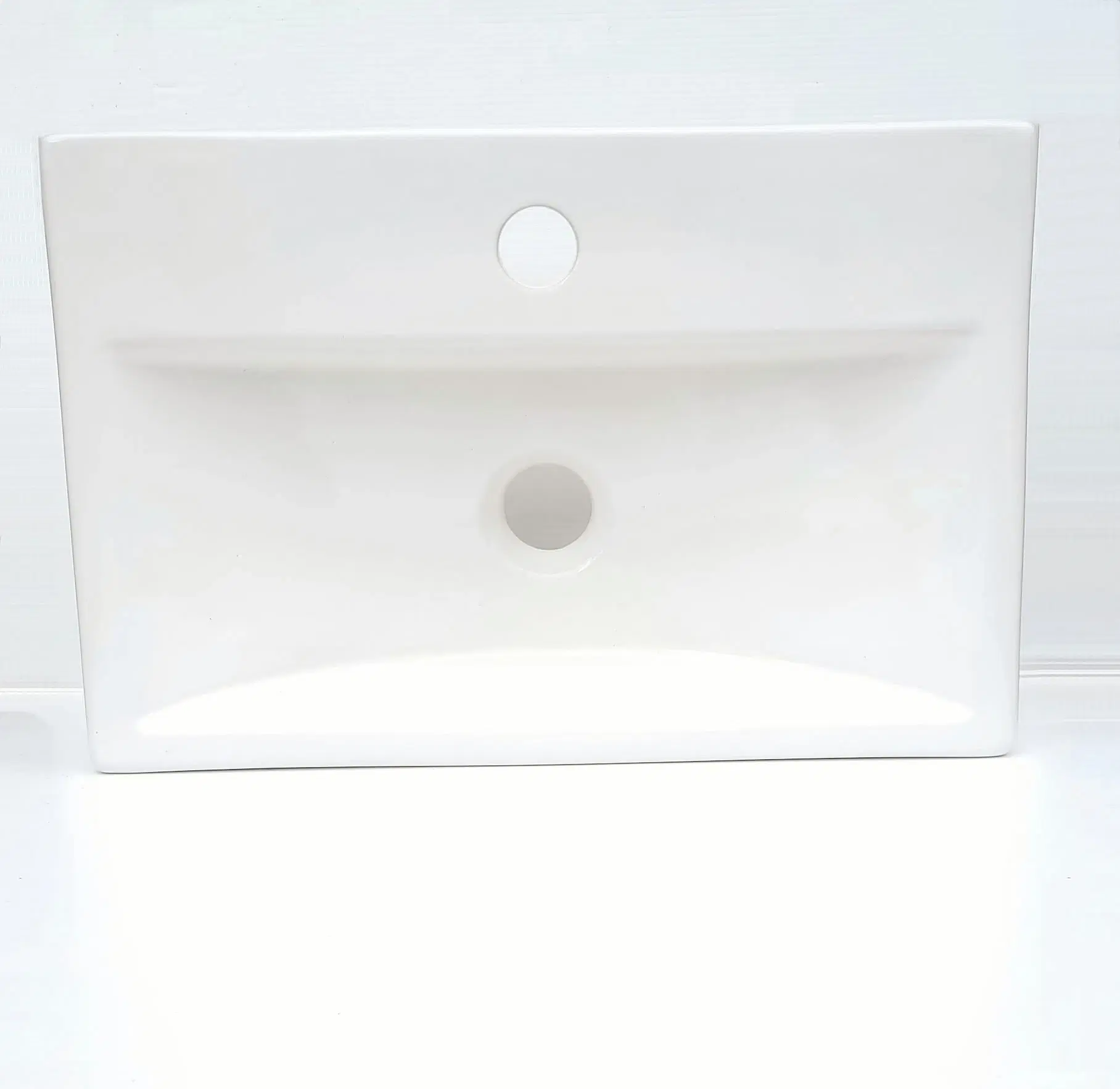 Camargue mini sink