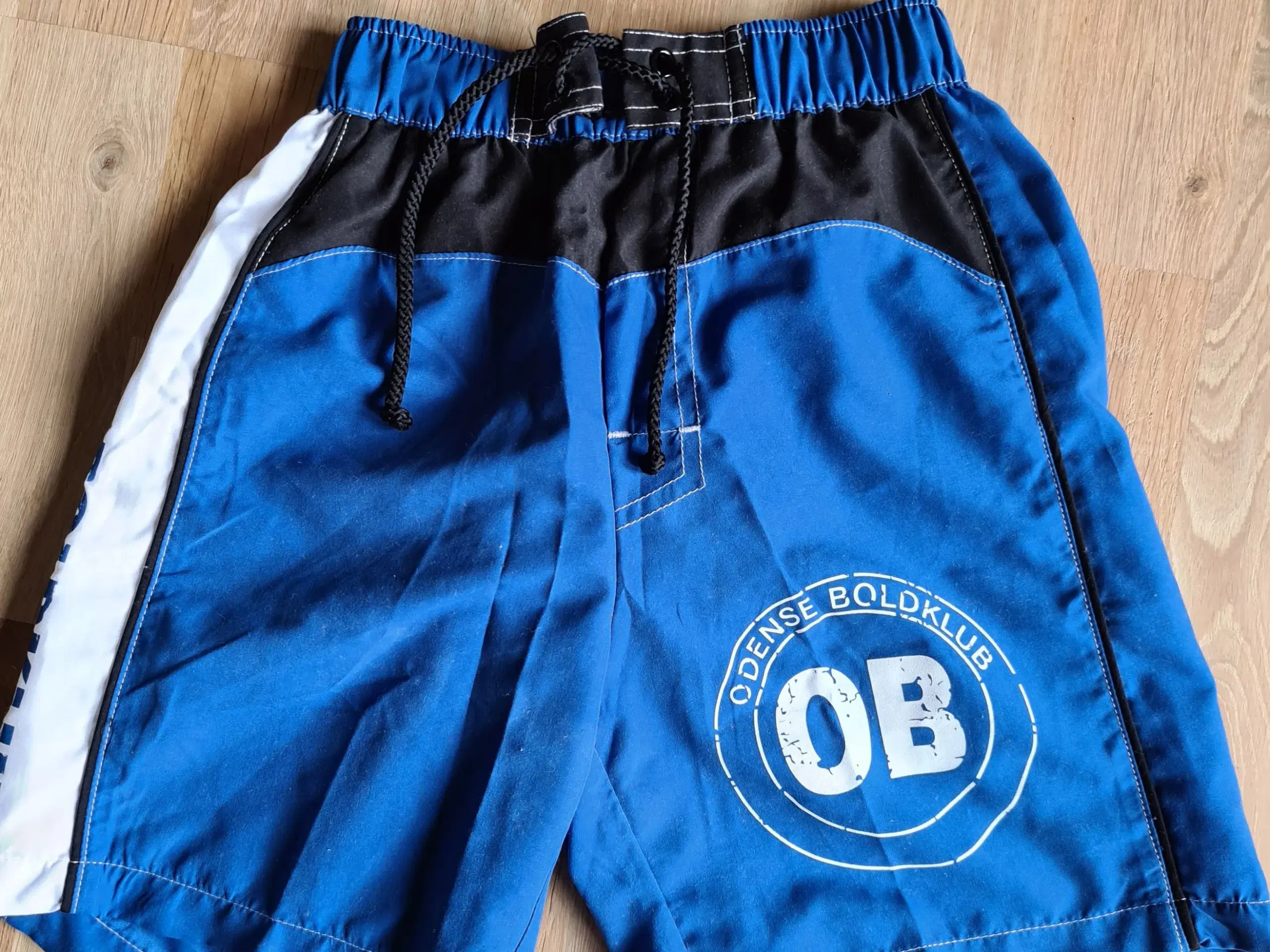 OB shorts str 4/6