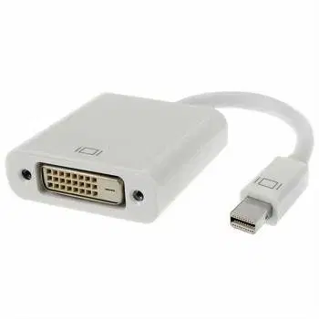 Apple A1305 DVI adapter