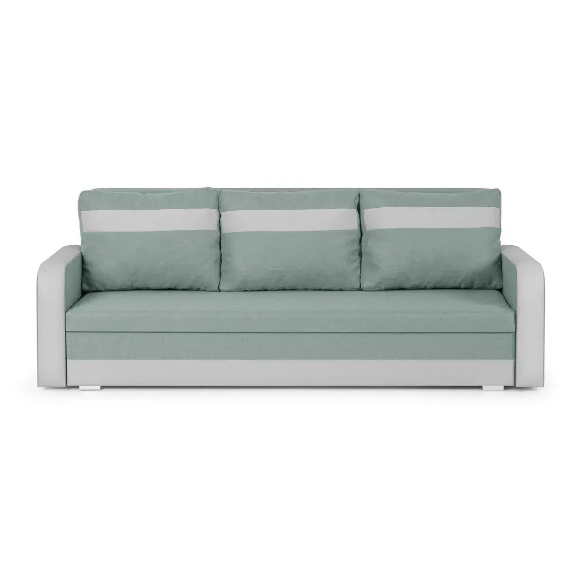 3-personers sofa med sovefunktion CONDITA