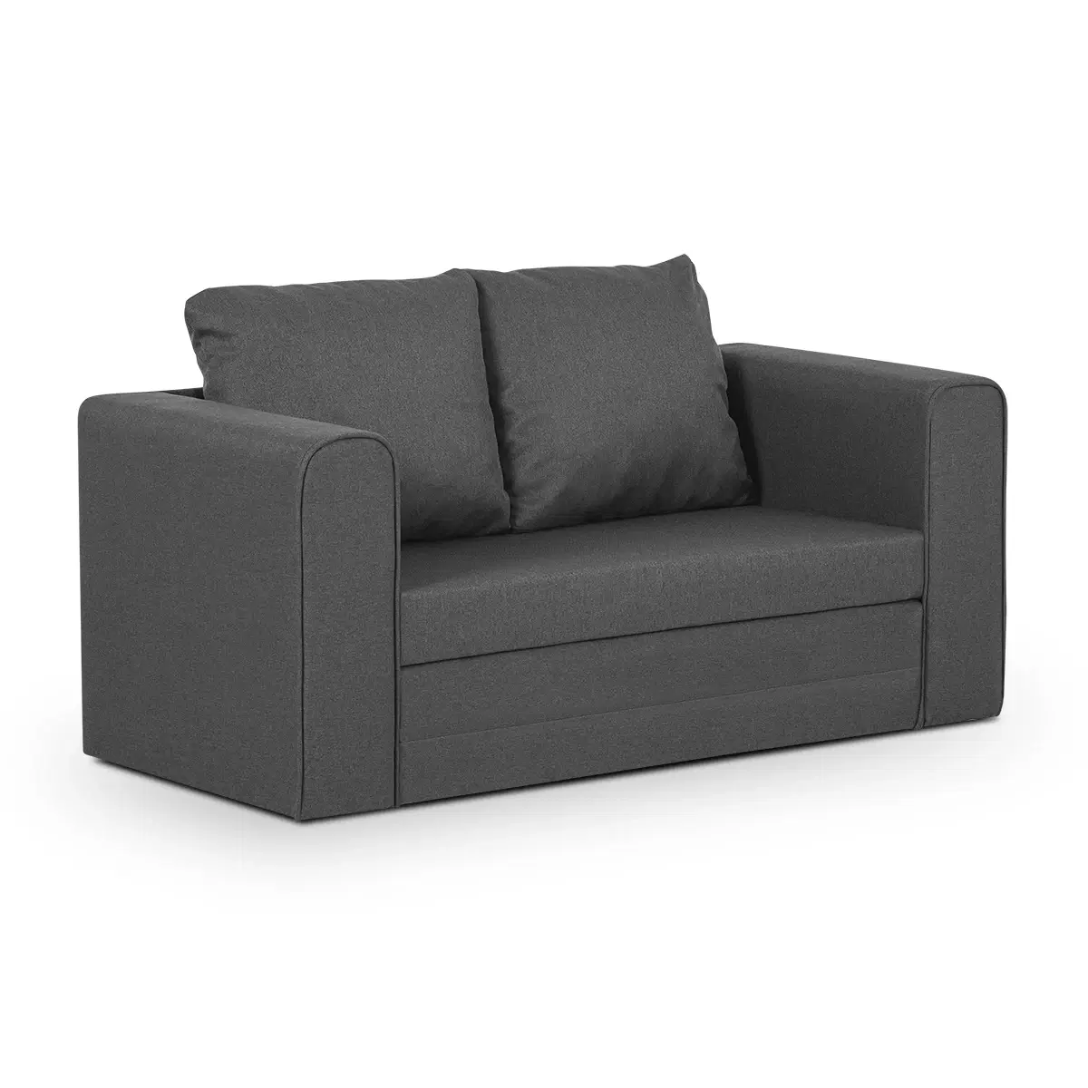 2-personers sovesofa MOCCA