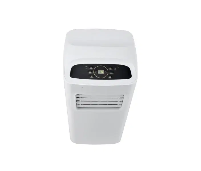 Adelberg Sorrento 7000 BTU Aircondition