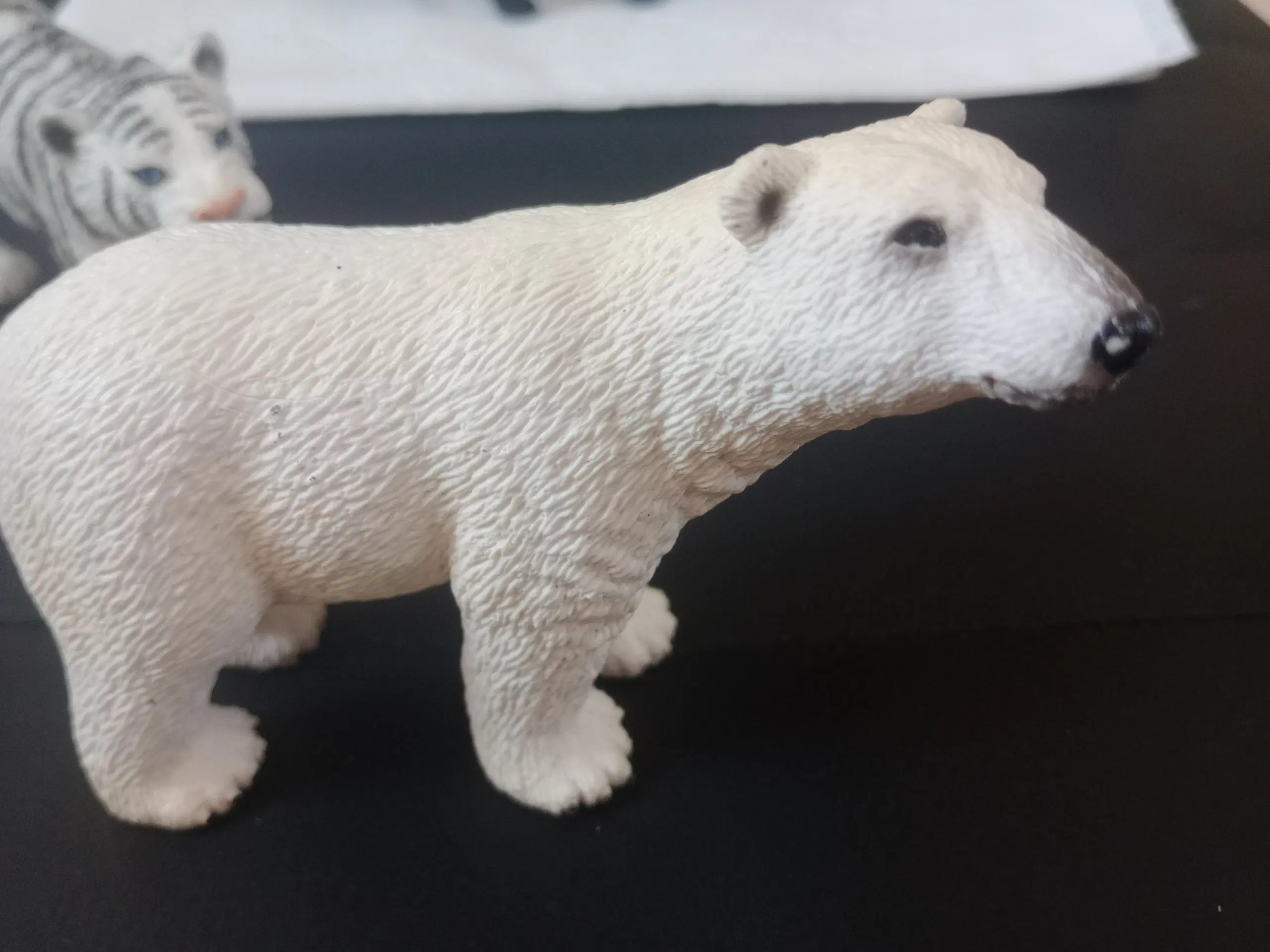 Schleich  Bullyland