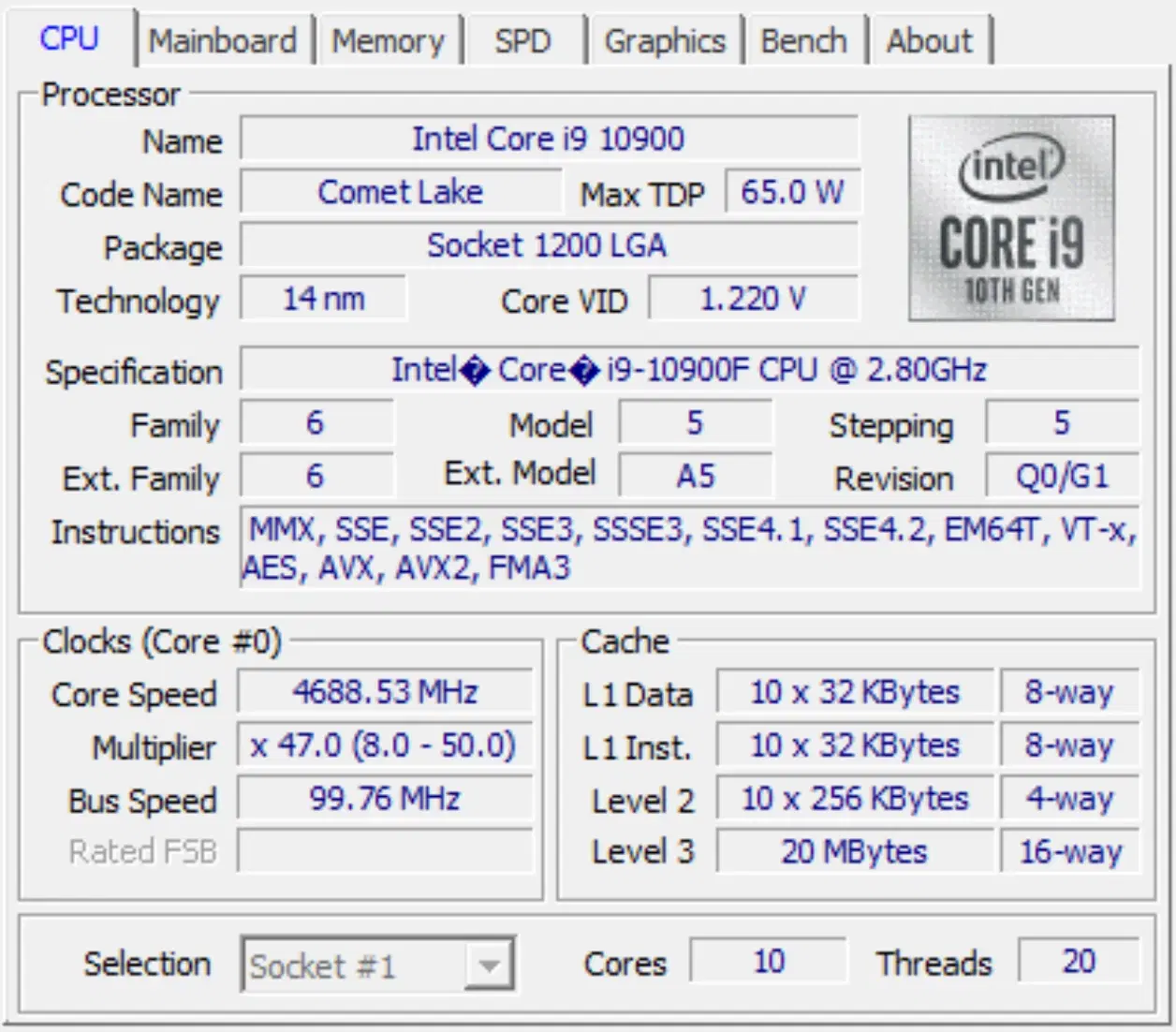 Dell Alienware Aurora R11