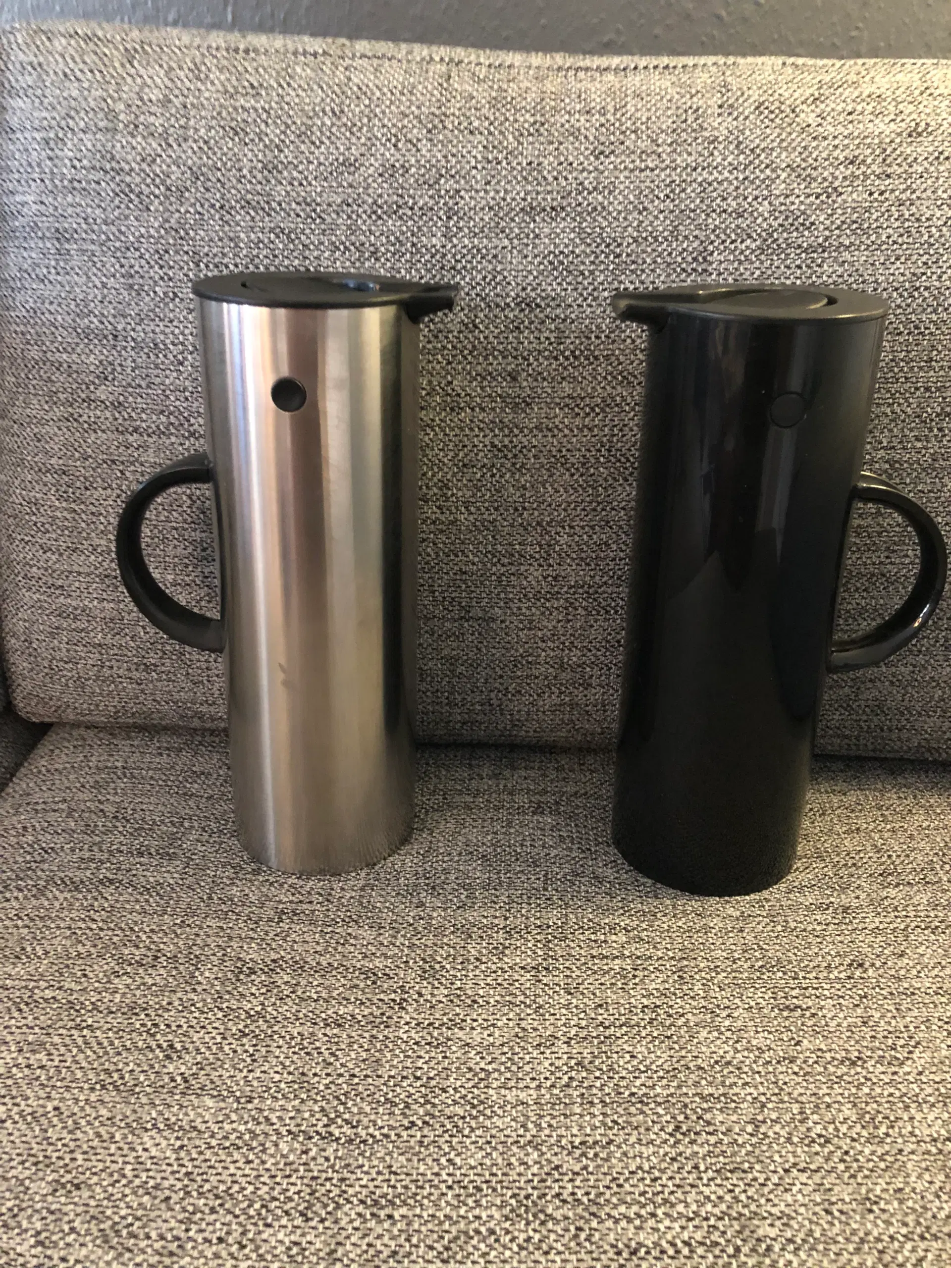 Stelton termokander