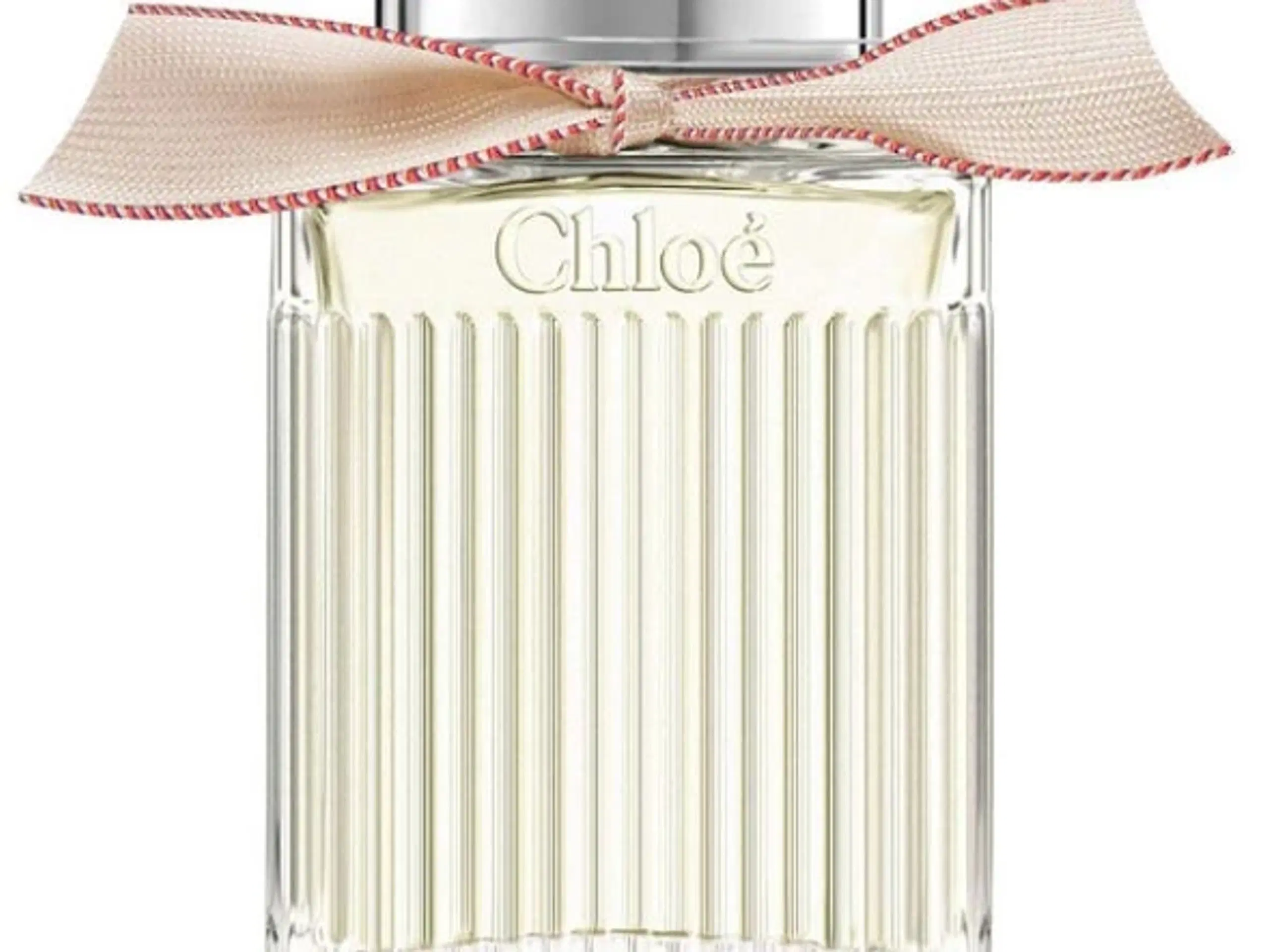 Chloe L'eau de parfum Lumineuse *NY*