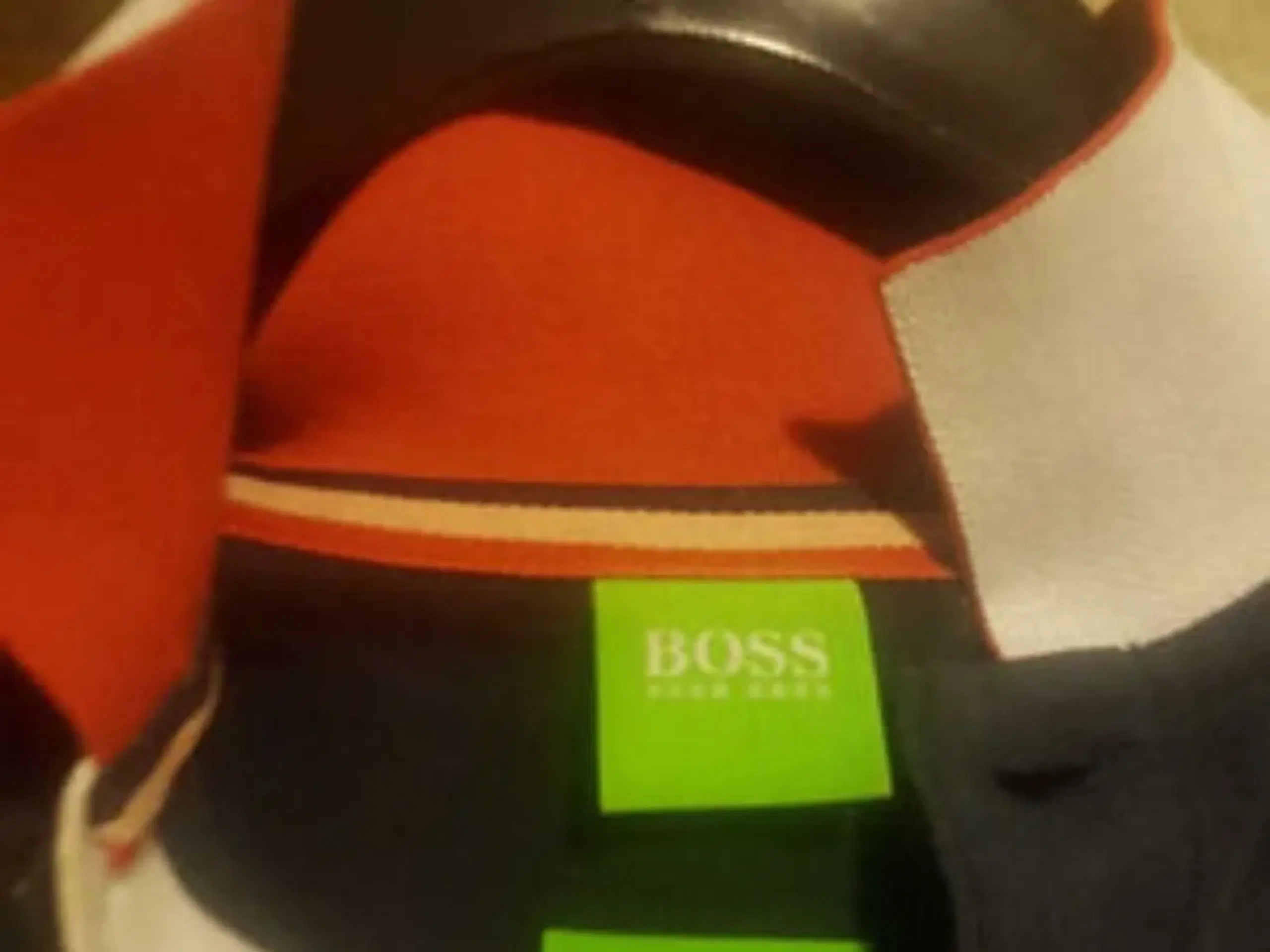 Hugo Boss Str L