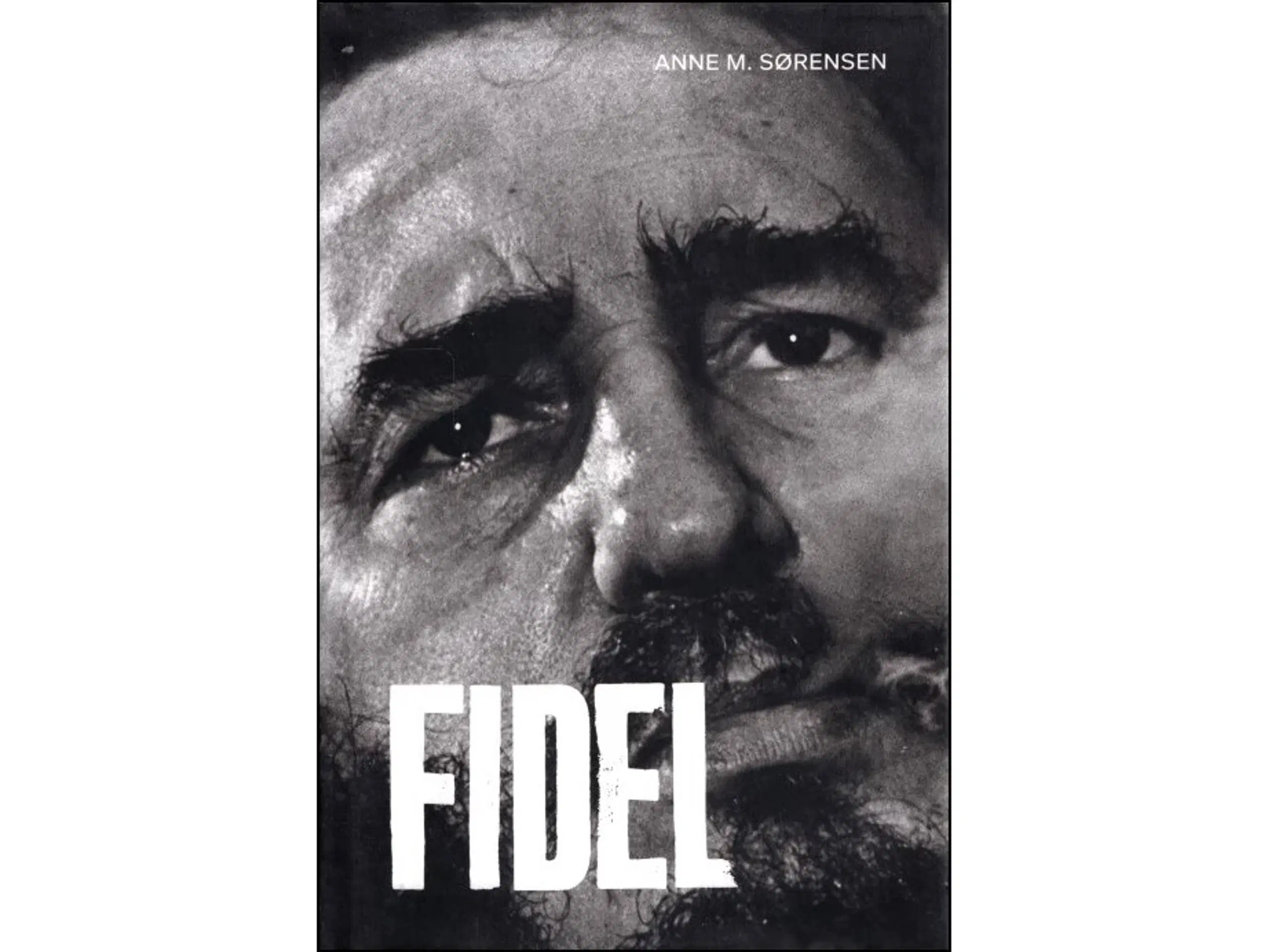 Fidel