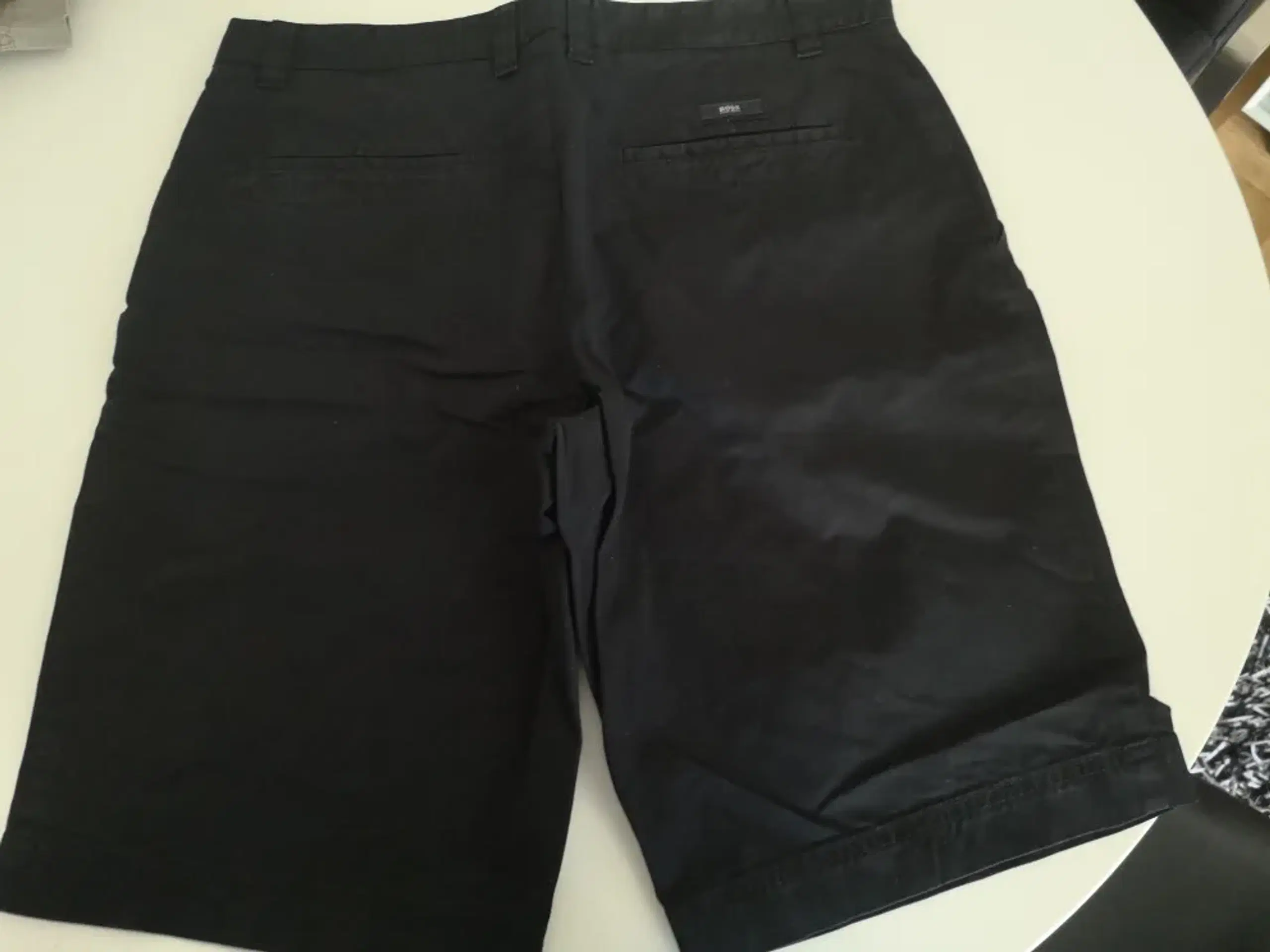 Original Hugo Boss Shorts