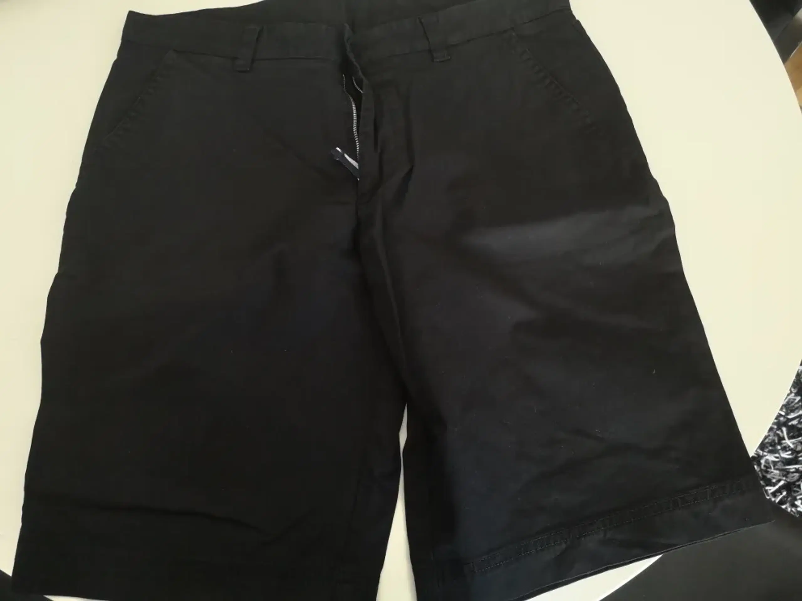 Original Hugo Boss Shorts