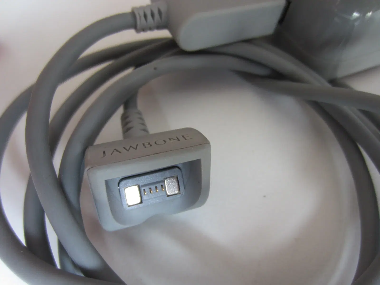 JAWBONE oplader SPA-K901 AC/DC adapter