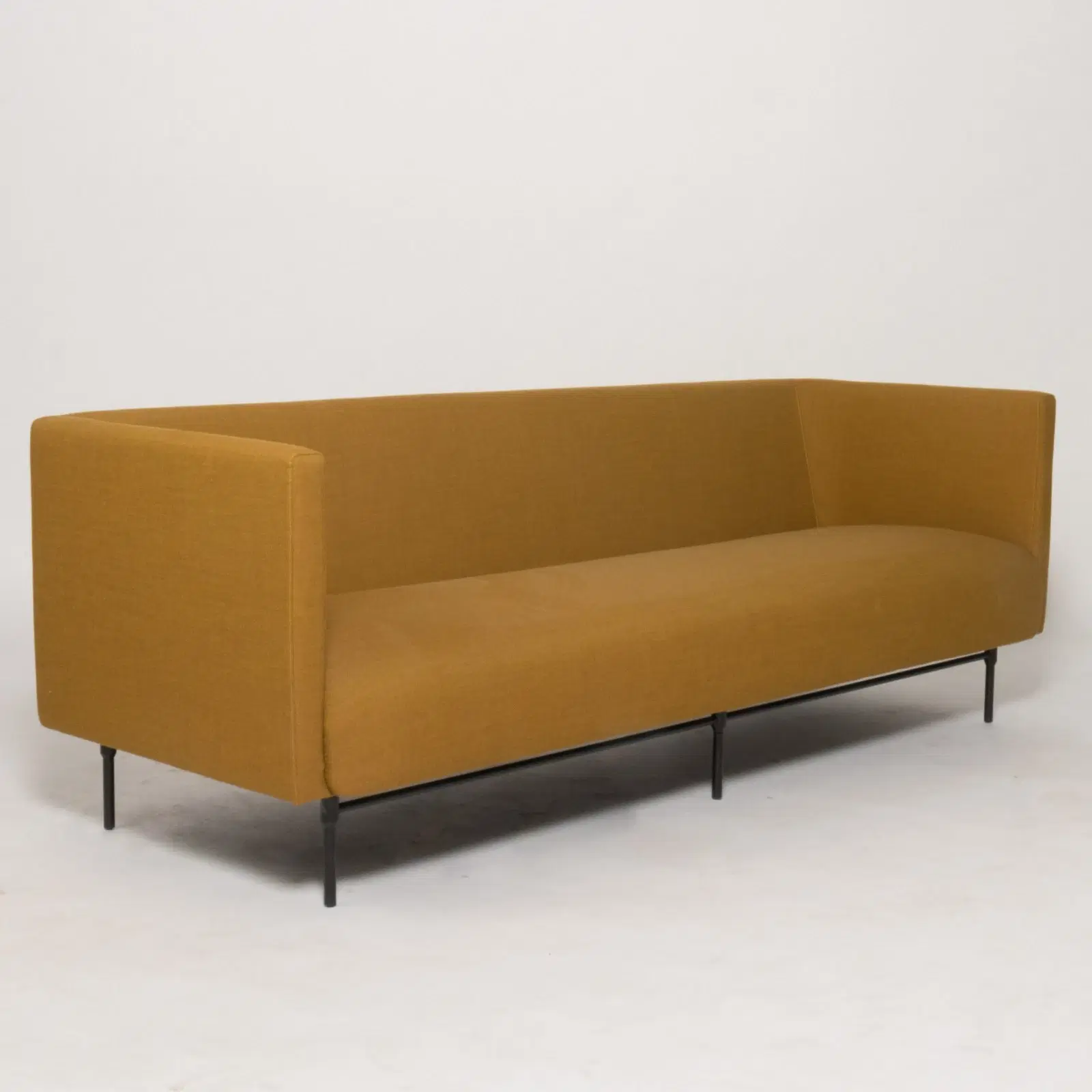 3 personers sofa