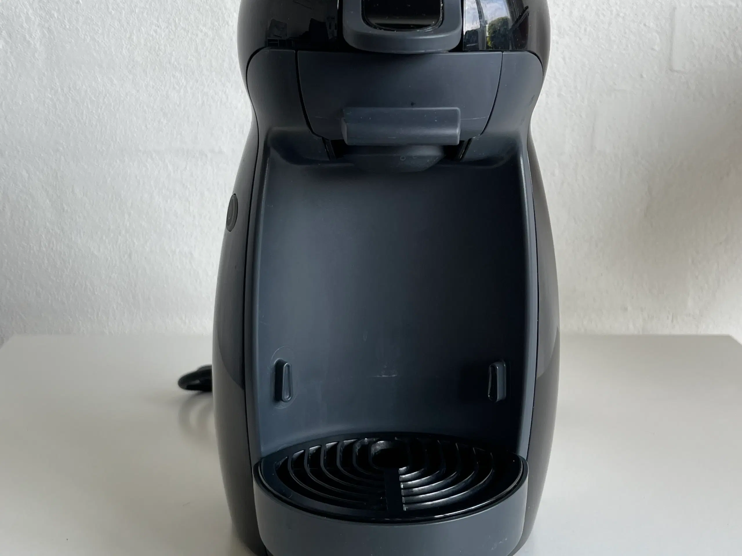 Kapselmaskine Dolce Gusto