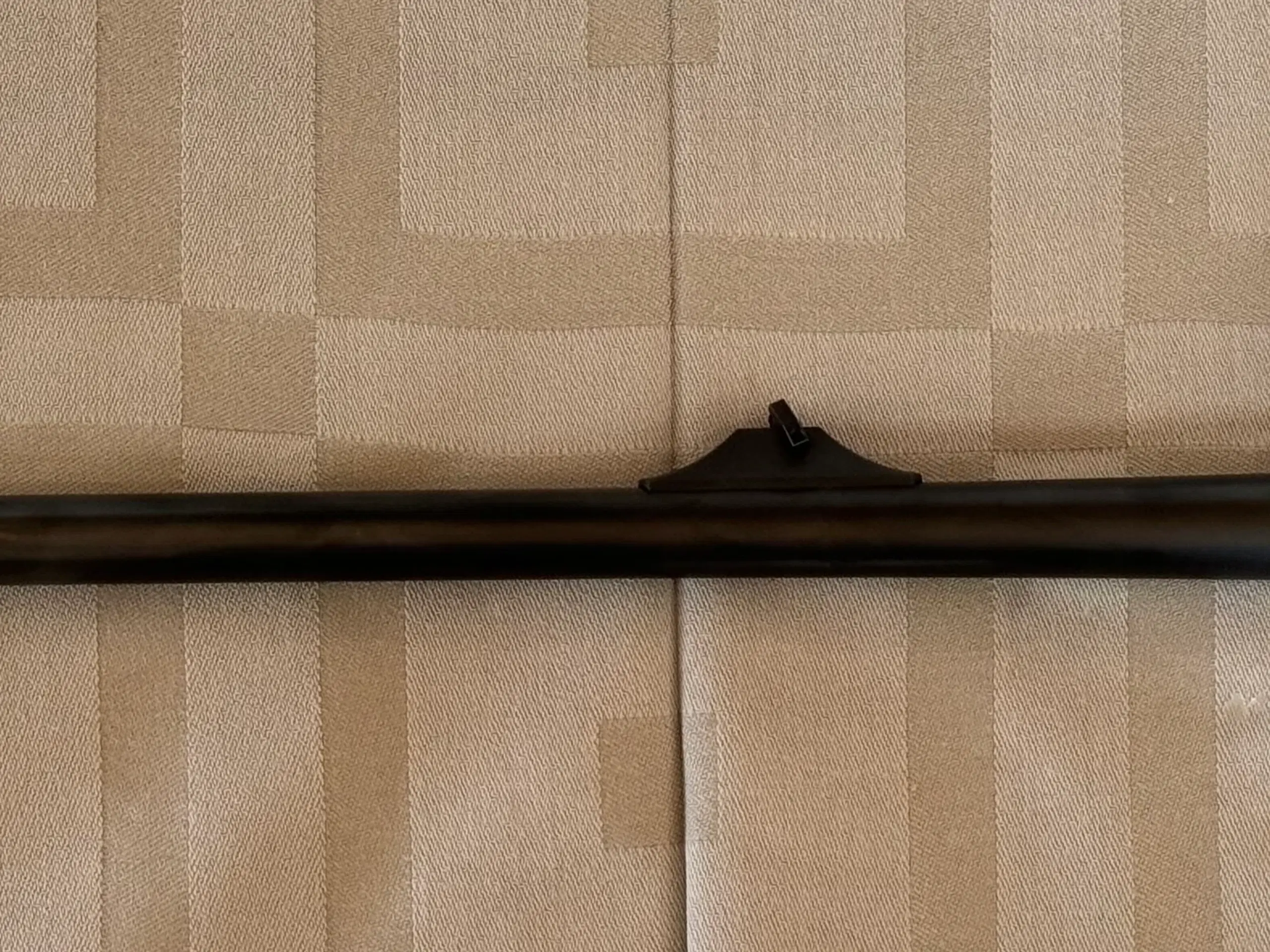 Blaser R8 riffelpibe 6,5x55