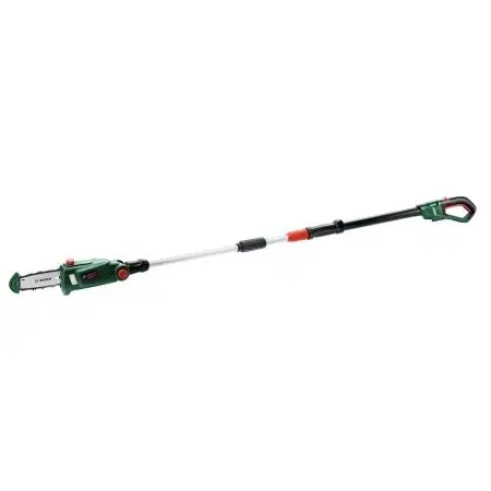 Bosch Chainpole 18