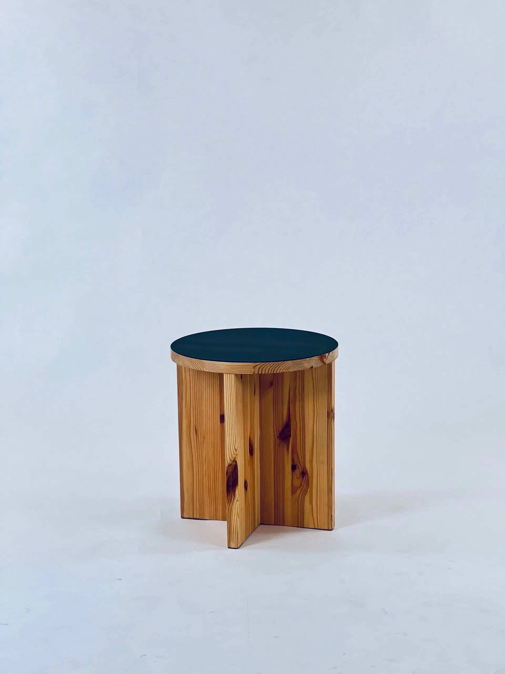 Sidetable - Loungebord