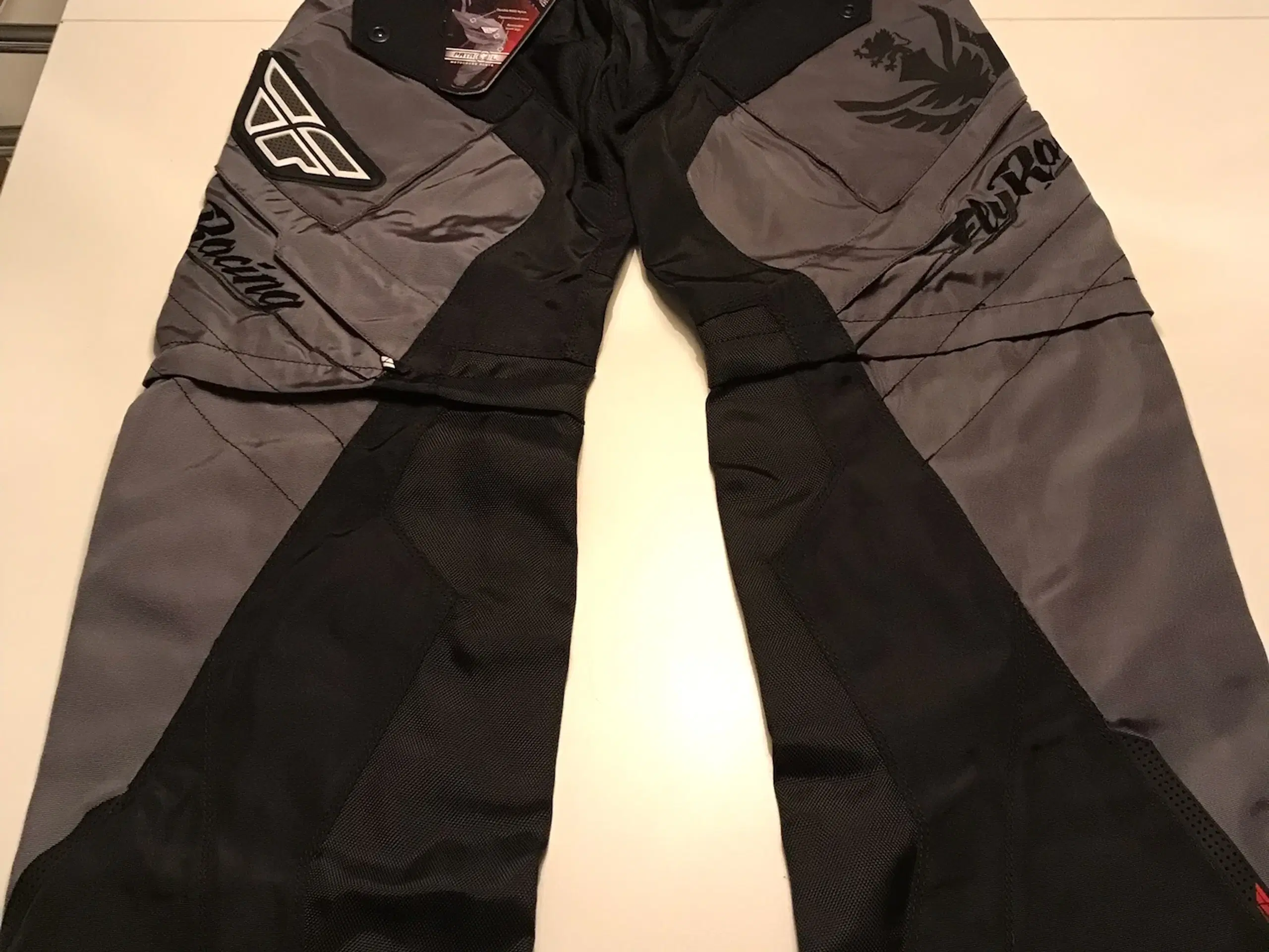 FLY RACING MX PANT