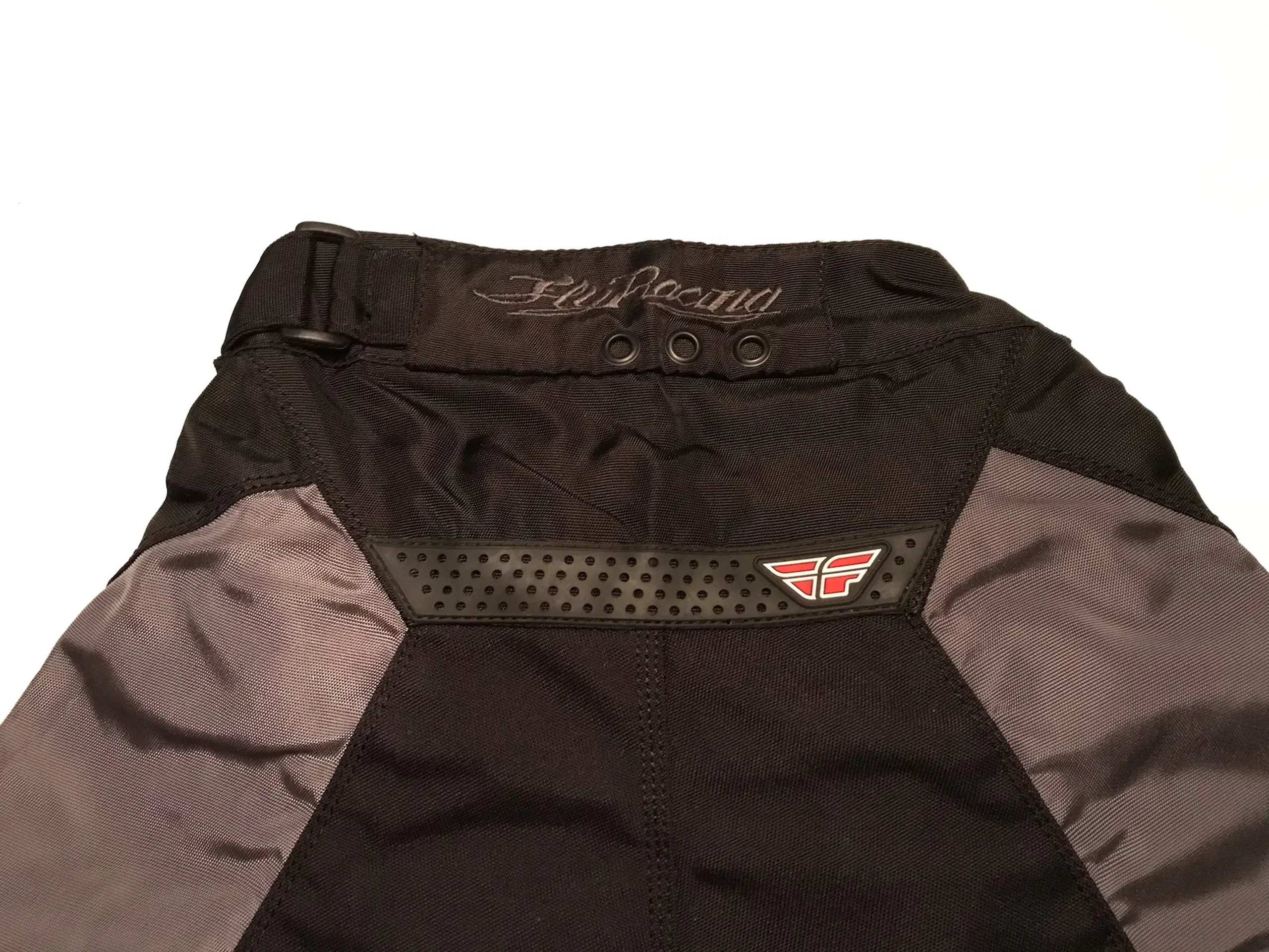 FLY RACING MX PANT