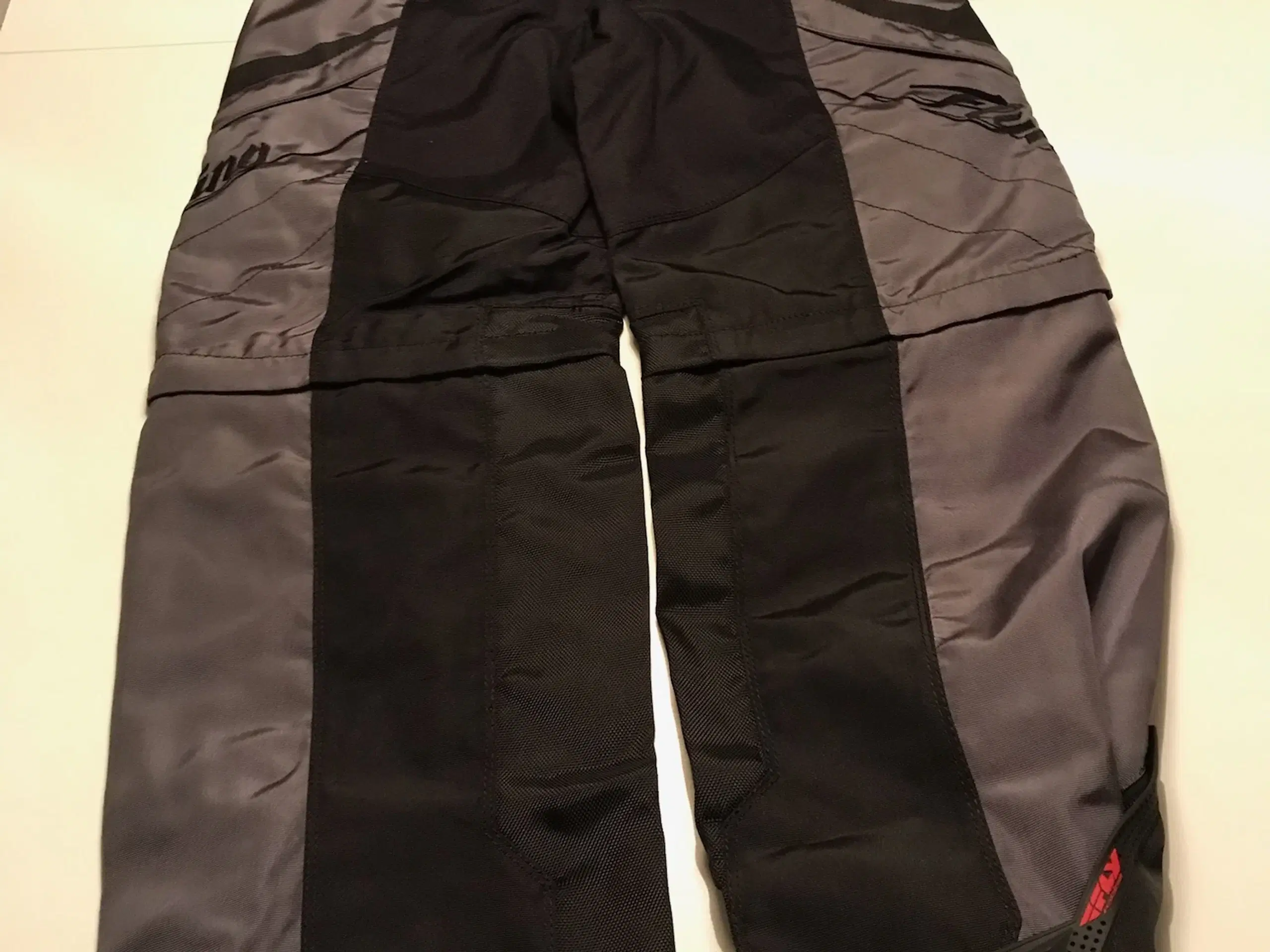 FLY RACING MX PANT