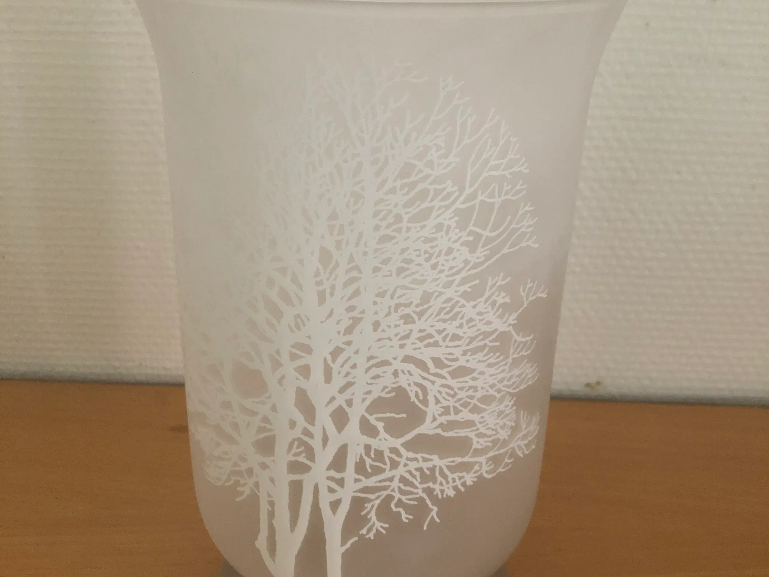 Herstal vase