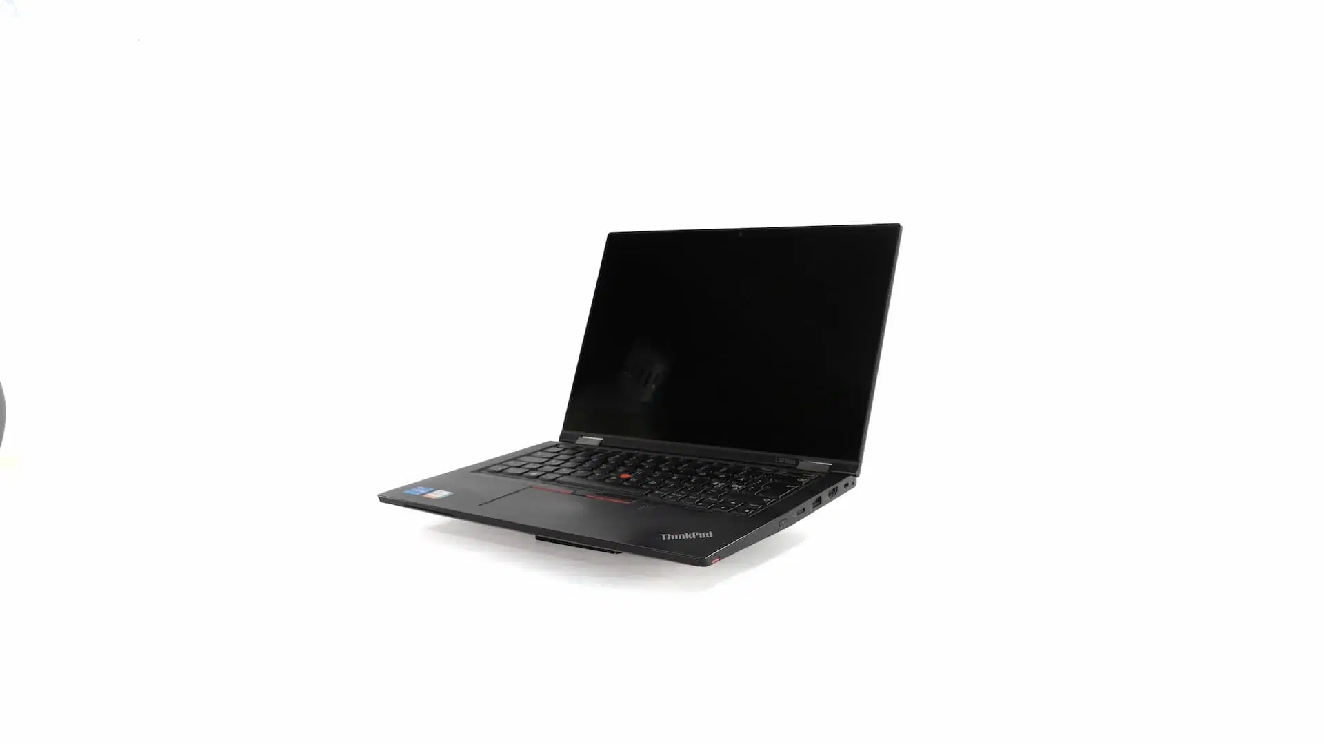 Lenovo ThinkPad L13 Yoga | i5-10210u 16GHz / 16GB RAM / 256GB NVME | 13" FHD / Grade A
