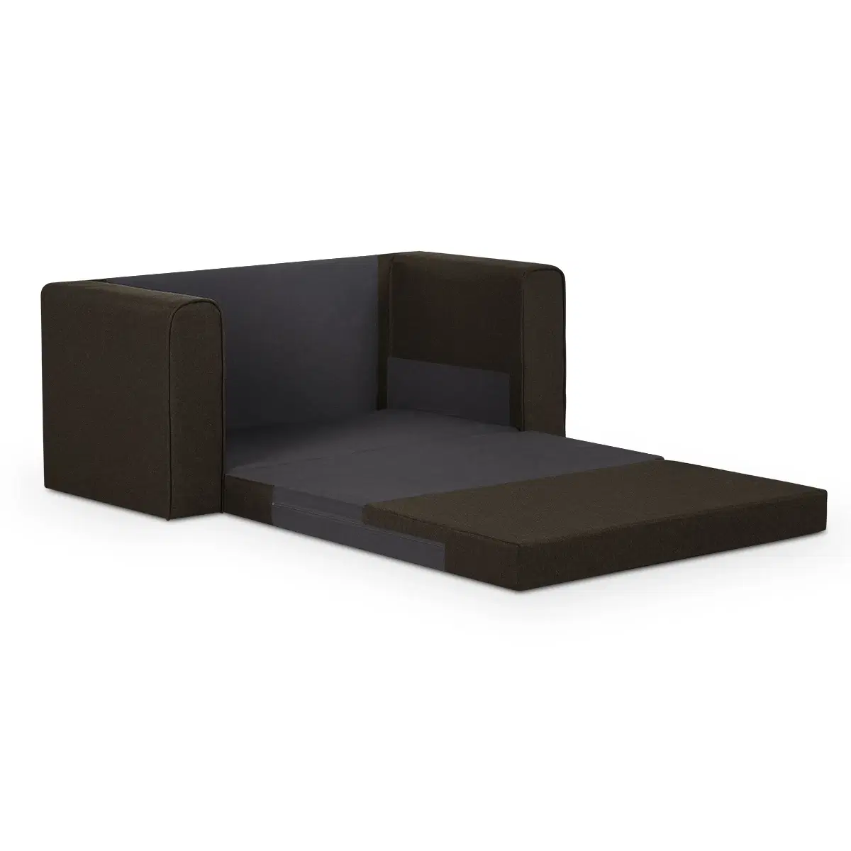 2-personers sovesofa MOCCA