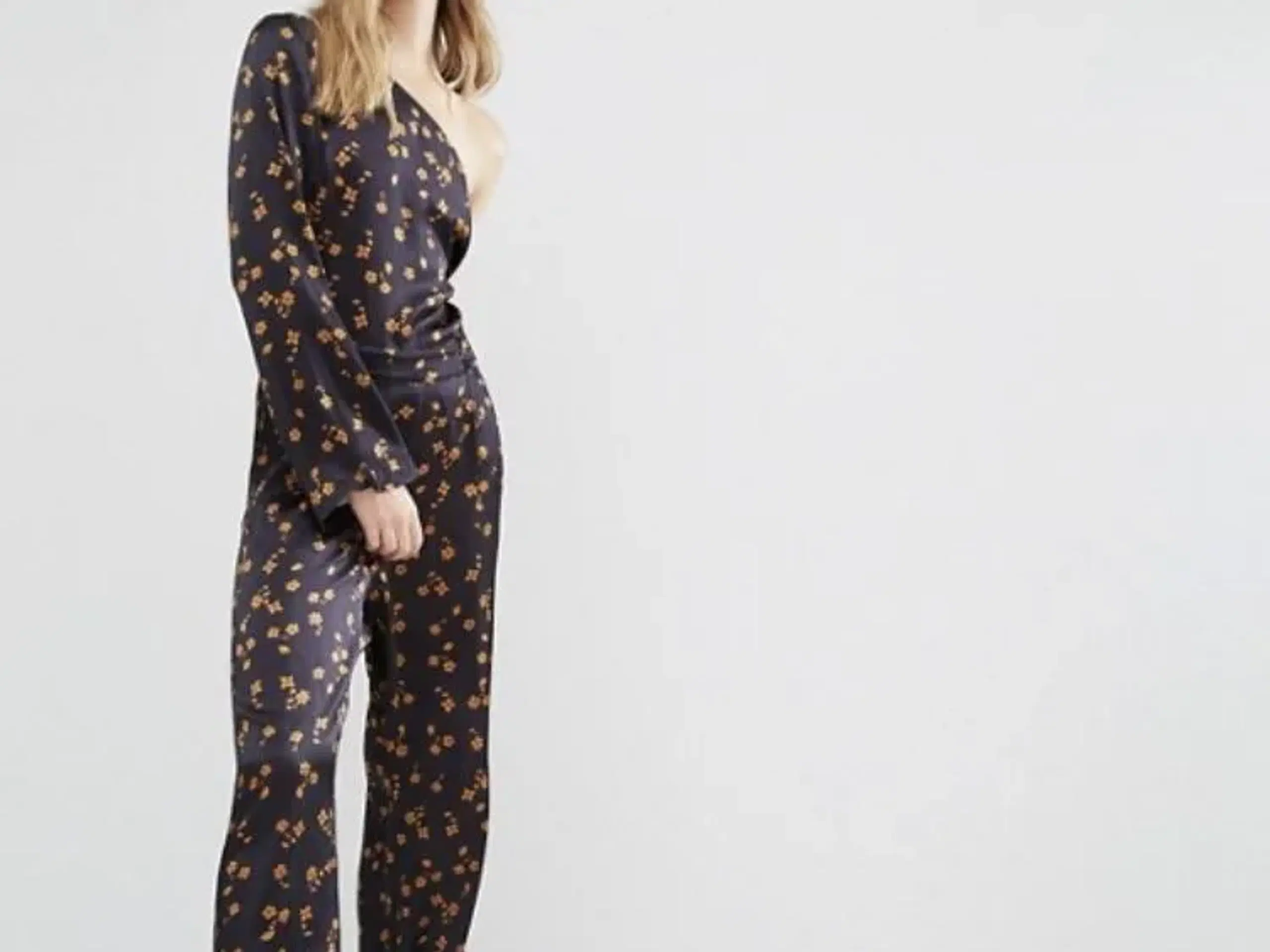 Gestuz Jumpsuit