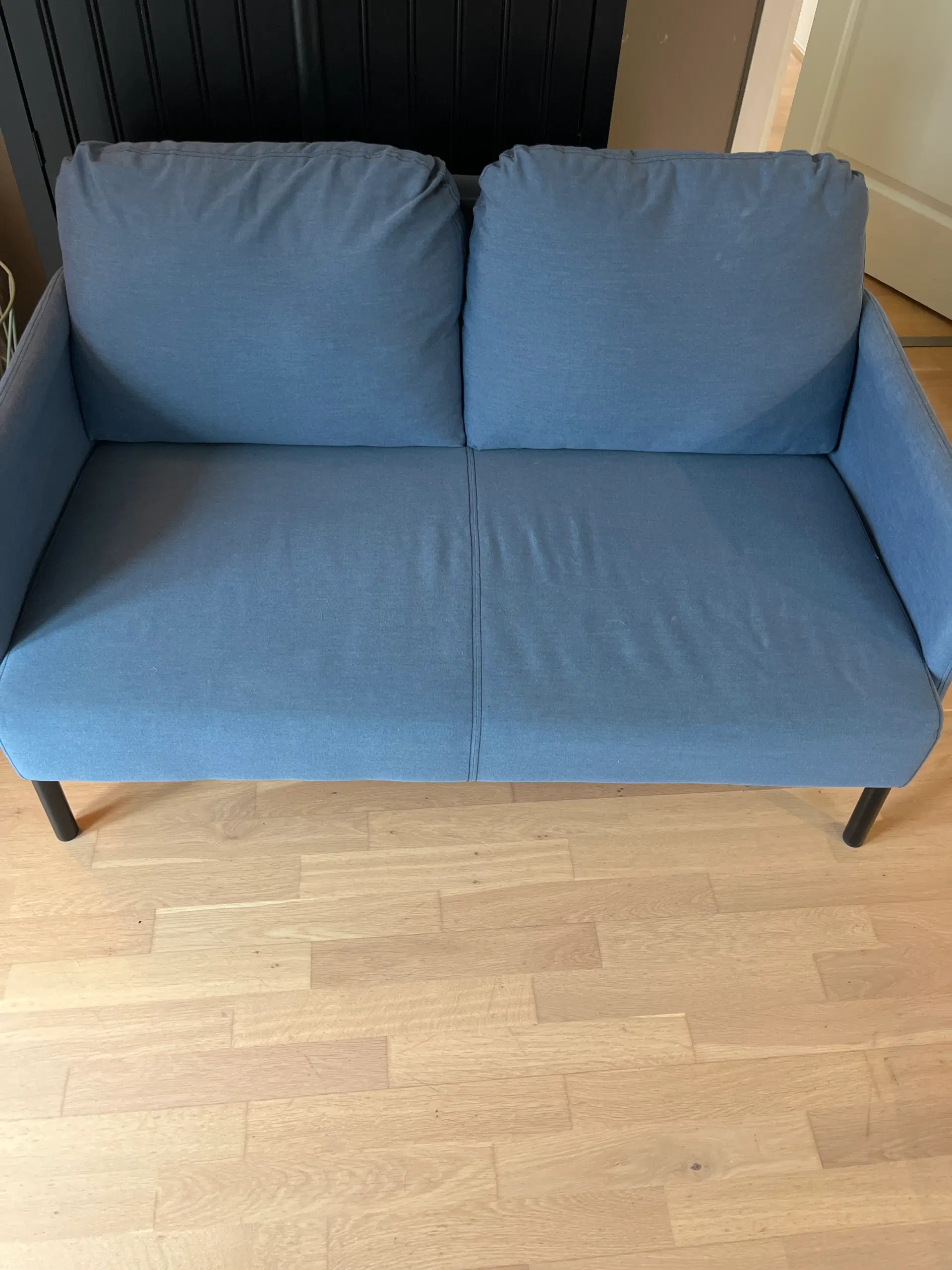 Sofa Glostad Ikea